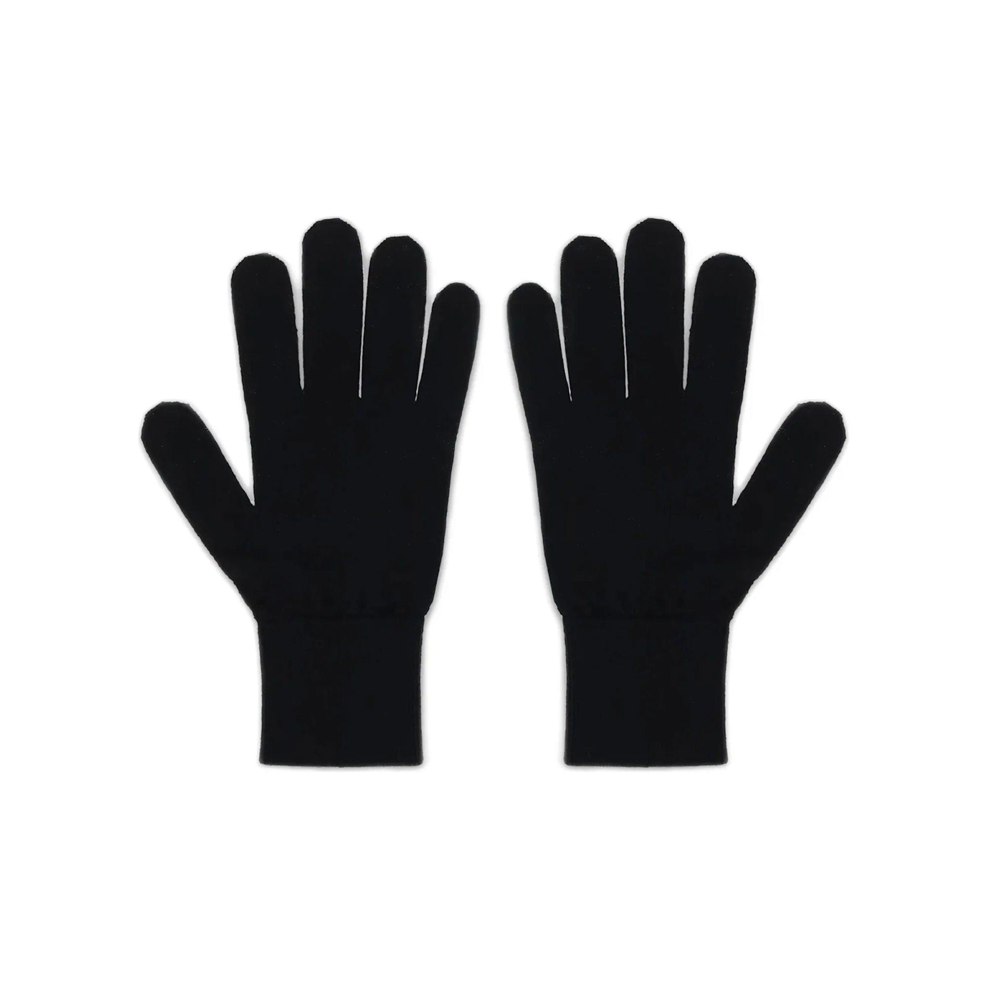 MM6 Maison Margiela Mens Gloves - Image 2