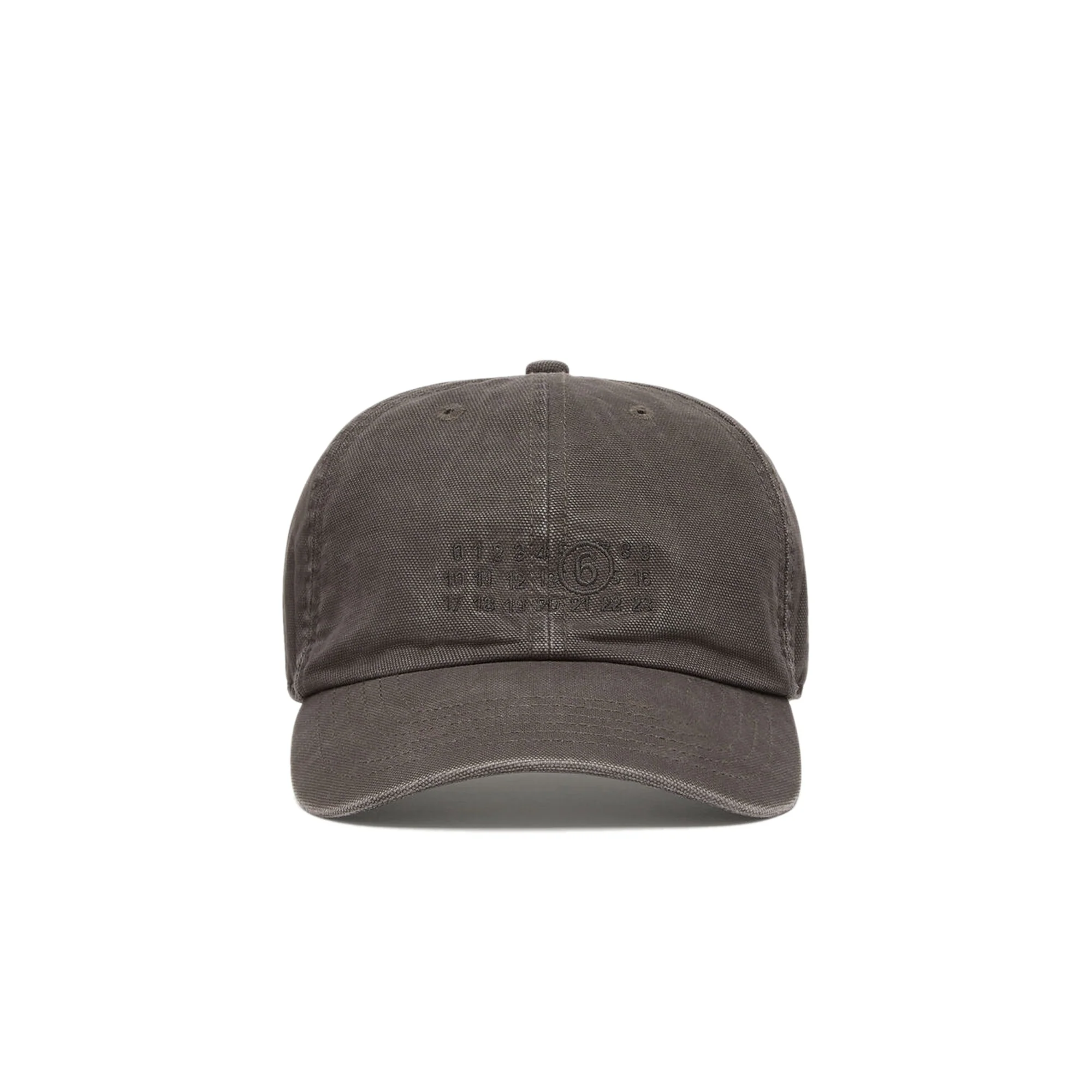 MM6 Maison Margiela Mens Hat