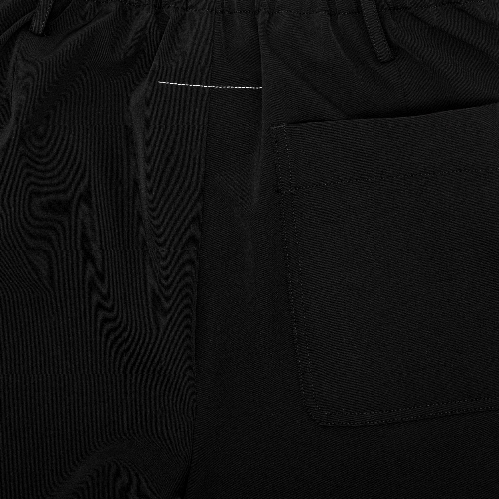 MM6 Maison Margiela Mens Pants - Image 4