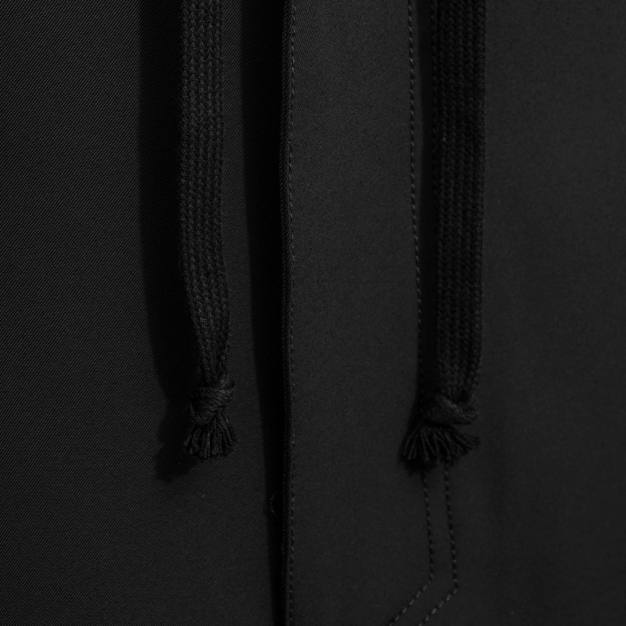 MM6 Maison Margiela Mens Pants - Image 4