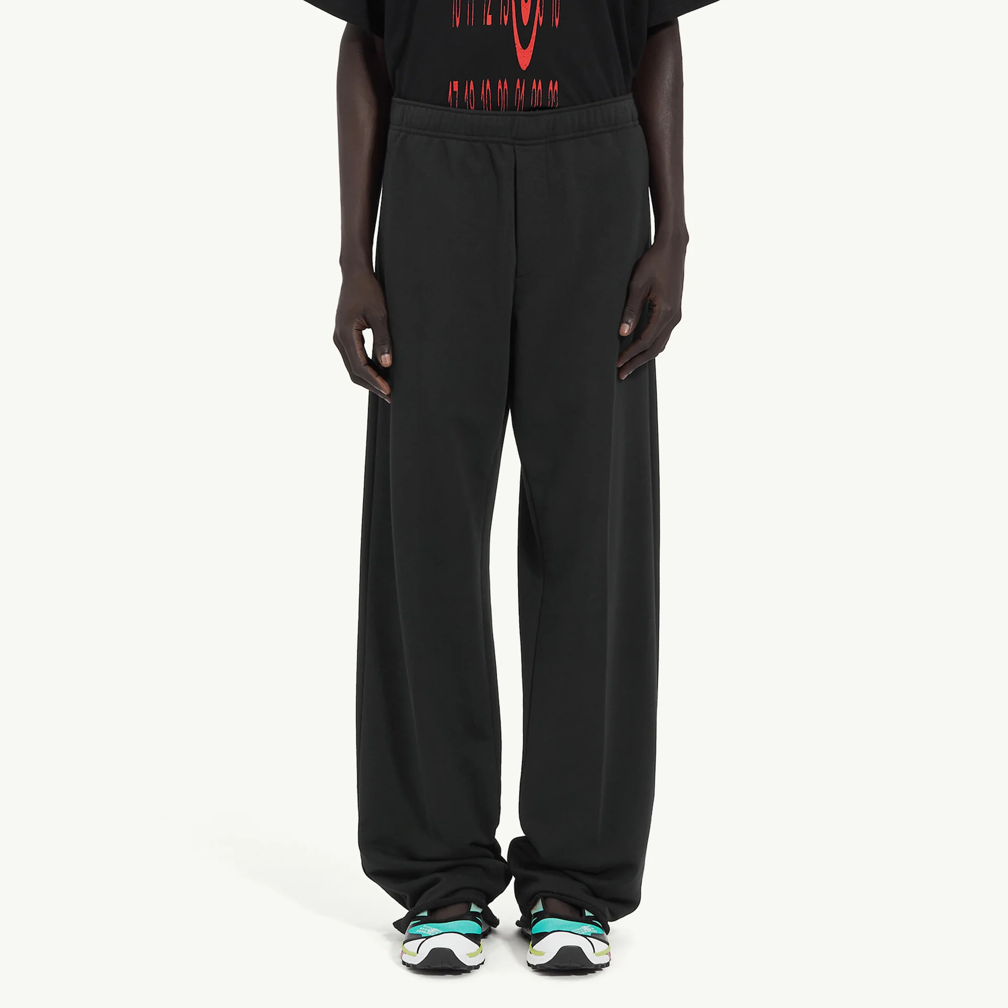 MM6 Maison Margiela Mens Pants - Image 2