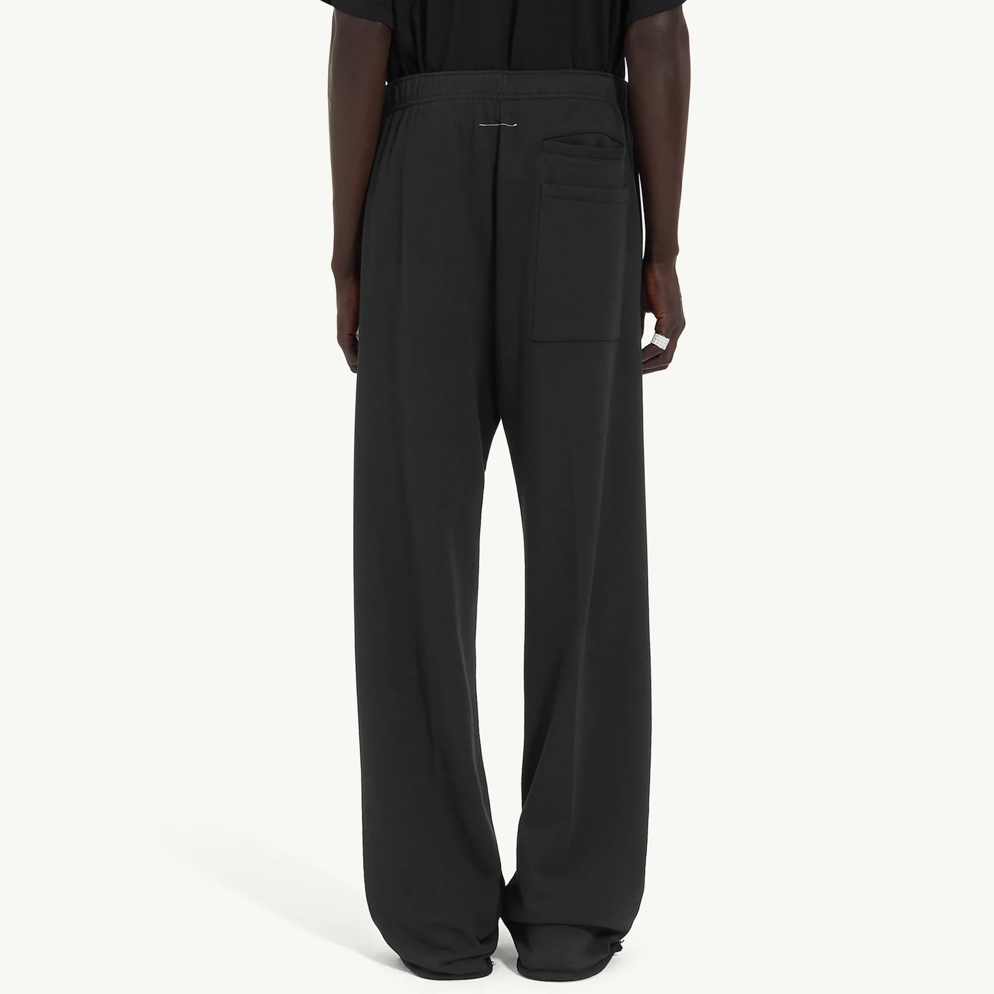 MM6 Maison Margiela Mens Pants - Image 3