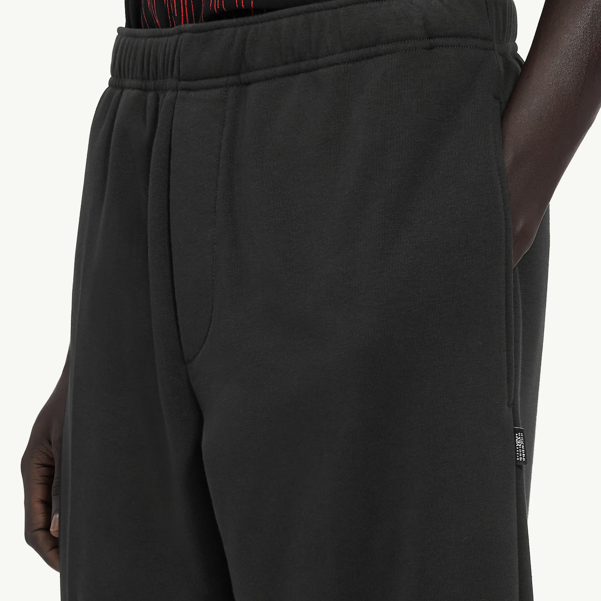 MM6 Maison Margiela Mens Pants - Image 4