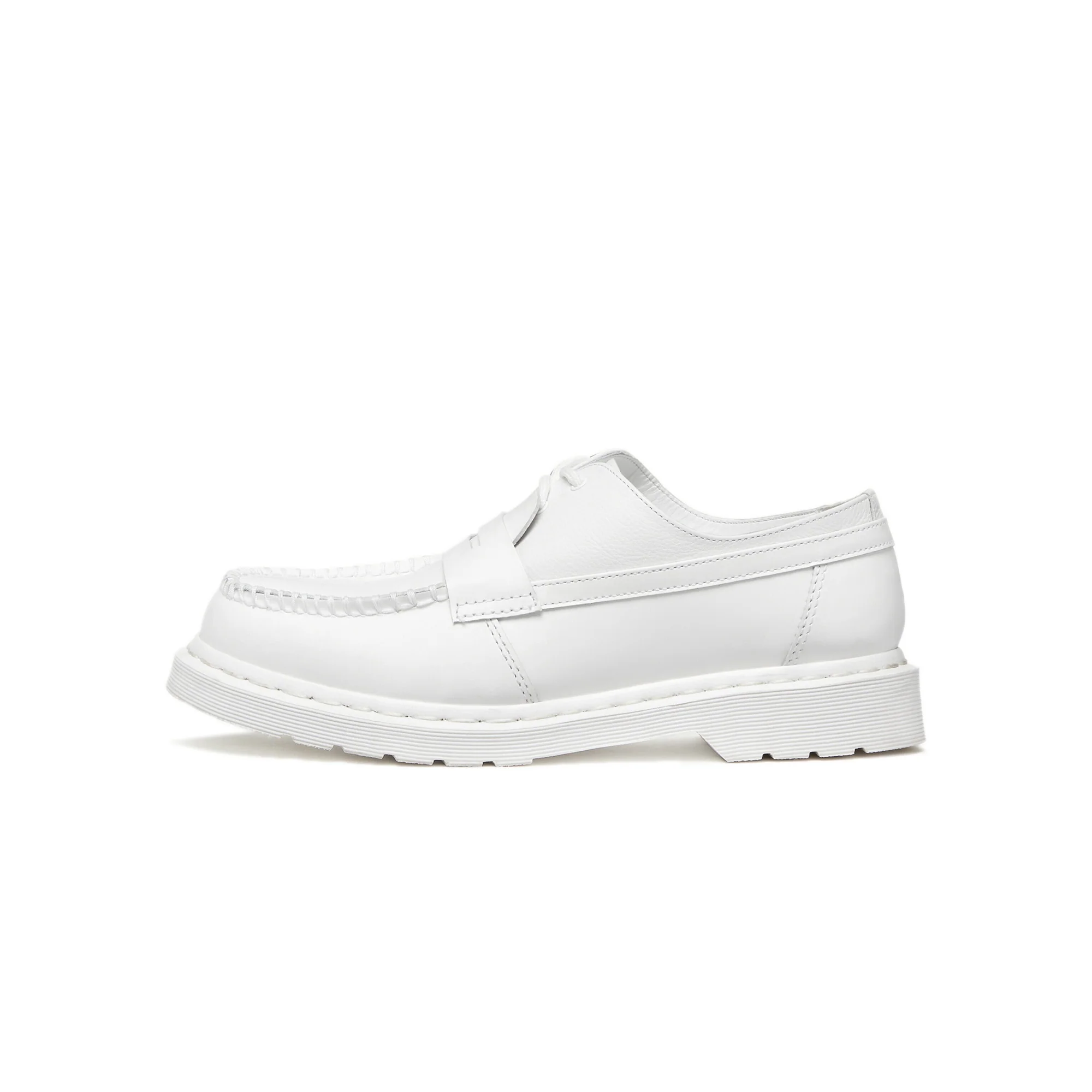 MM6 Maison Margiela x Dr Martens Mens Penton Shoes