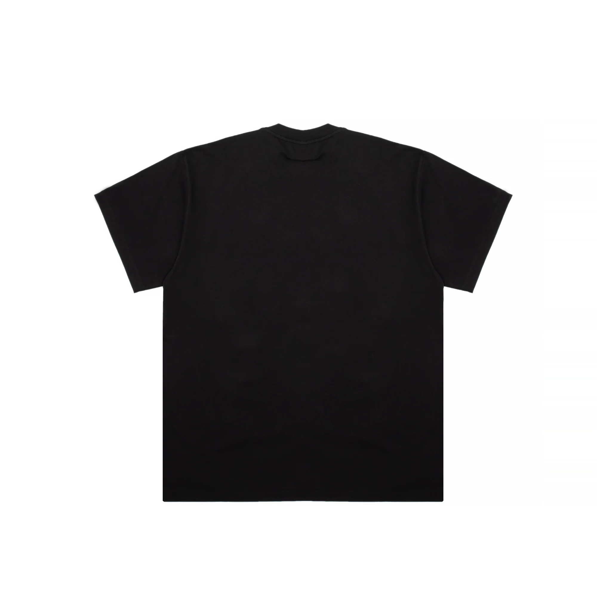MM6 Maison Margiela Mens Tee - Image 4
