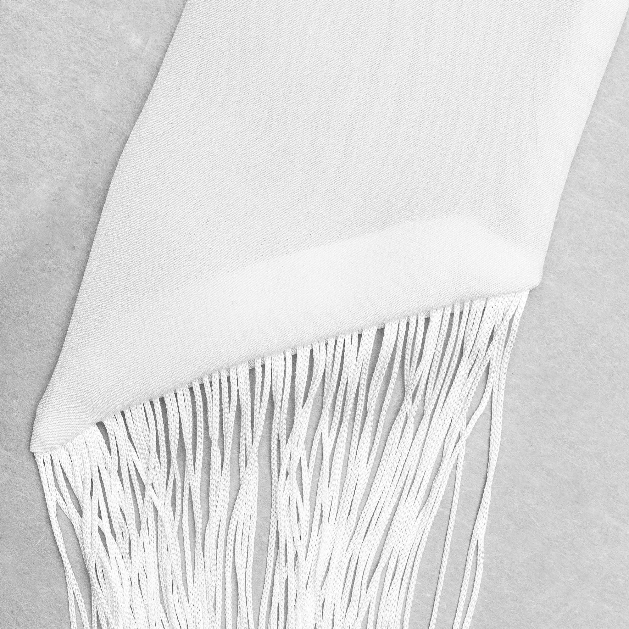 MM6 Maison Margiela Scarf - Image 2