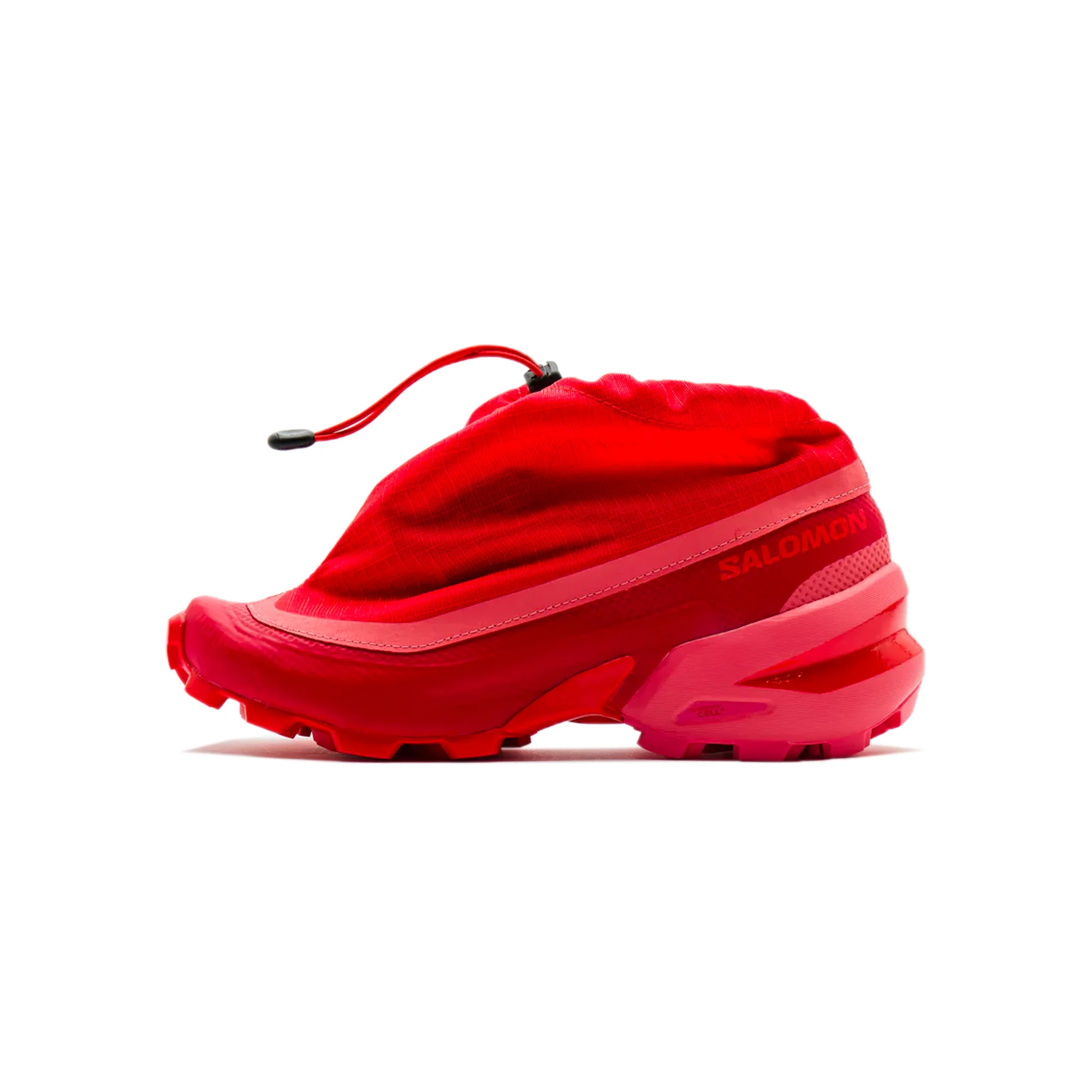 MM6 Maison Margiela x Salomon Mens Cross Hike