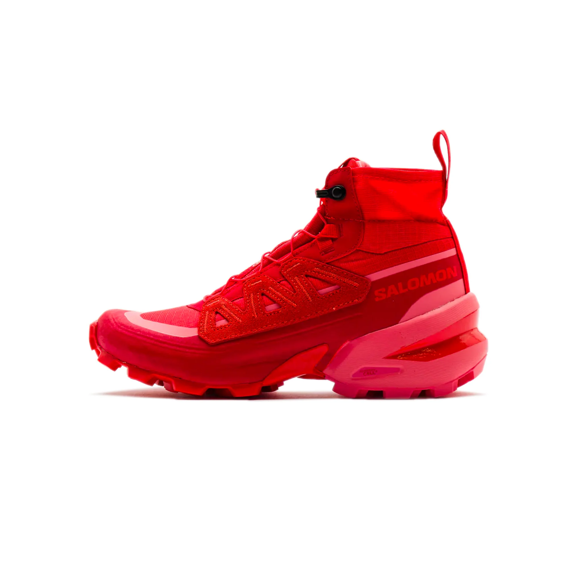 MM6 Maison Margiela x Salomon Mens Cross Hike Mid