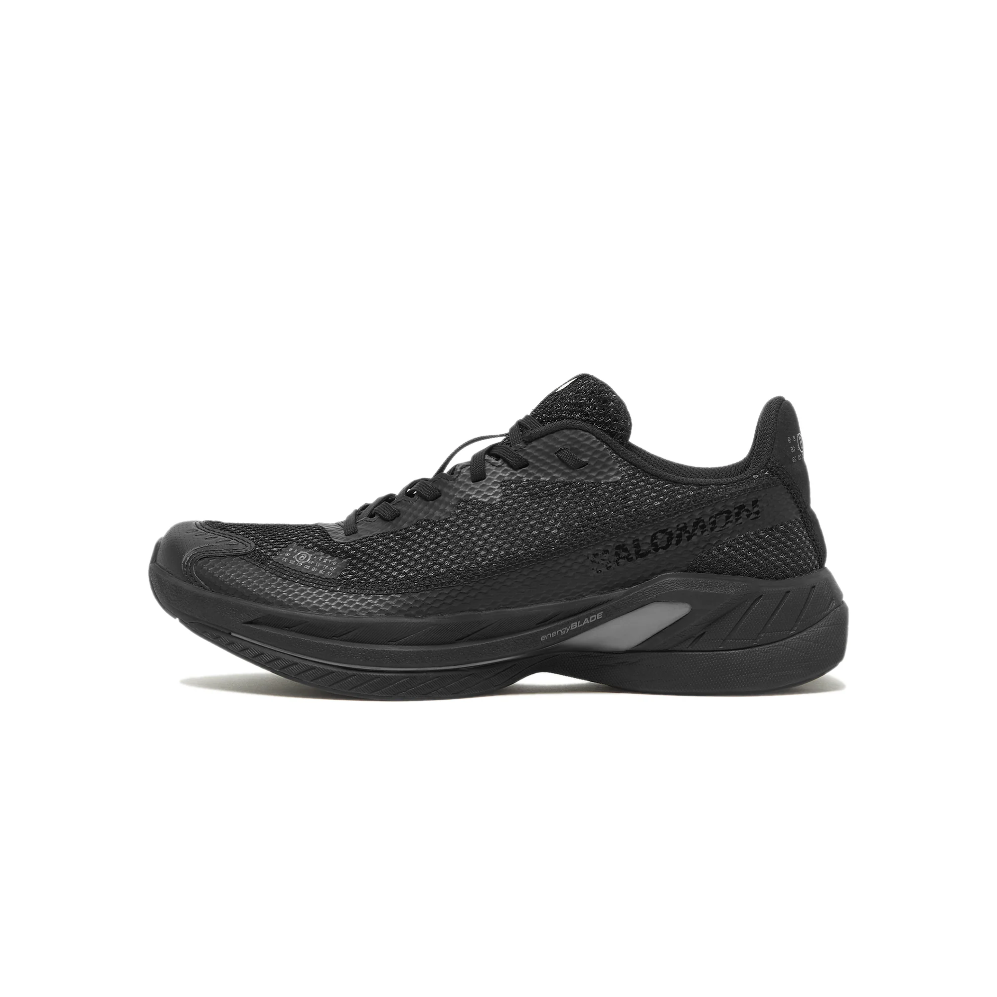 MM6 Maison Margiela x Salomon Mens Specture 2 Shoes
