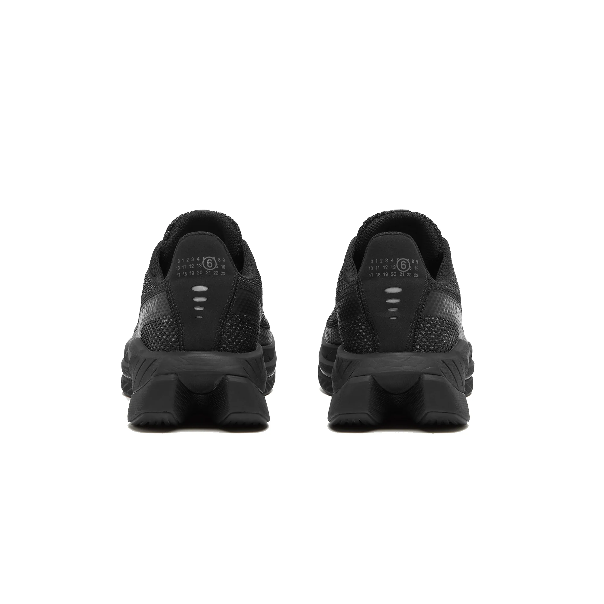 MM6 Maison Margiela x Salomon Mens Specture 2 Shoes - Image 3