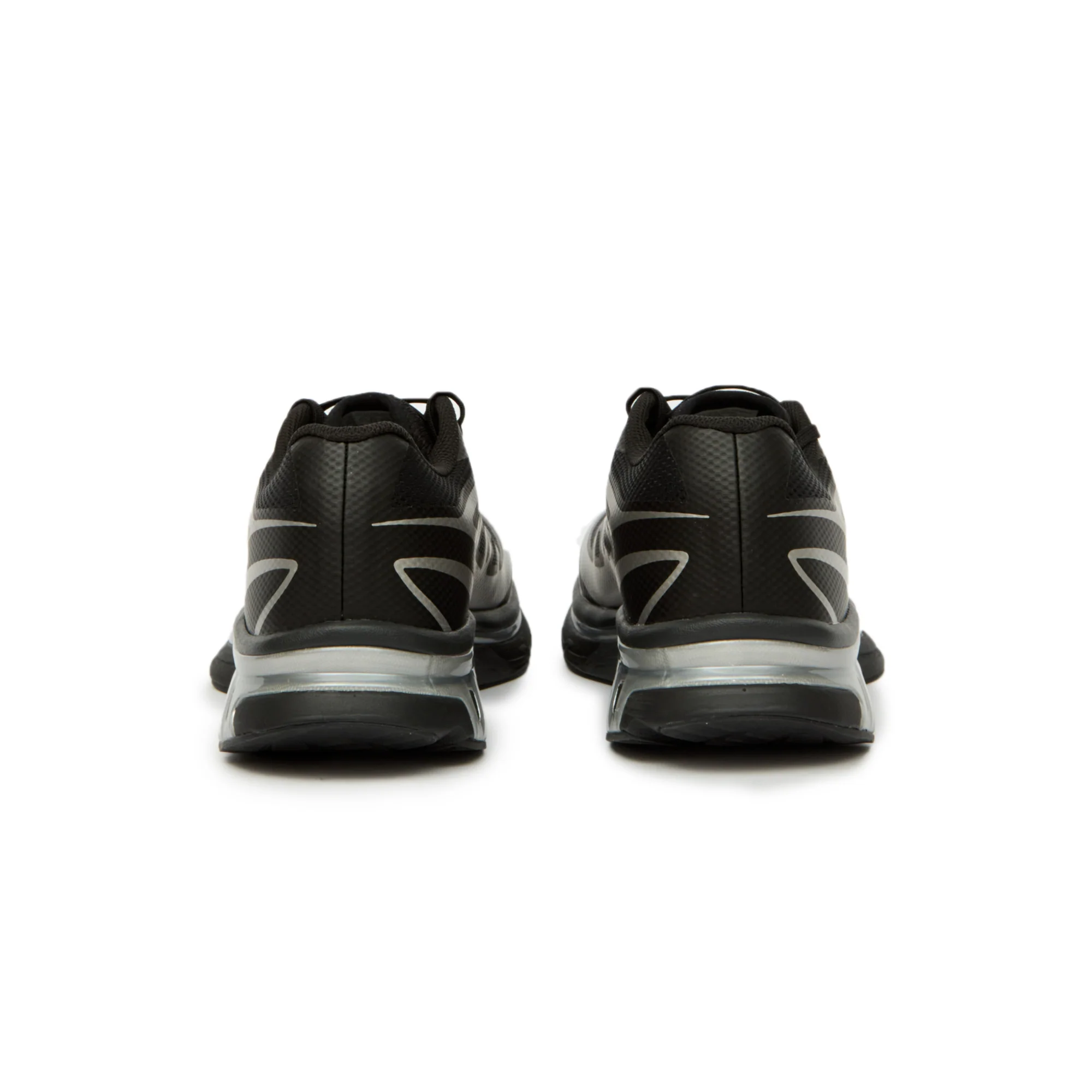 MM6 Maison Margiela x Salomon Mens XT Shoes - Image 3