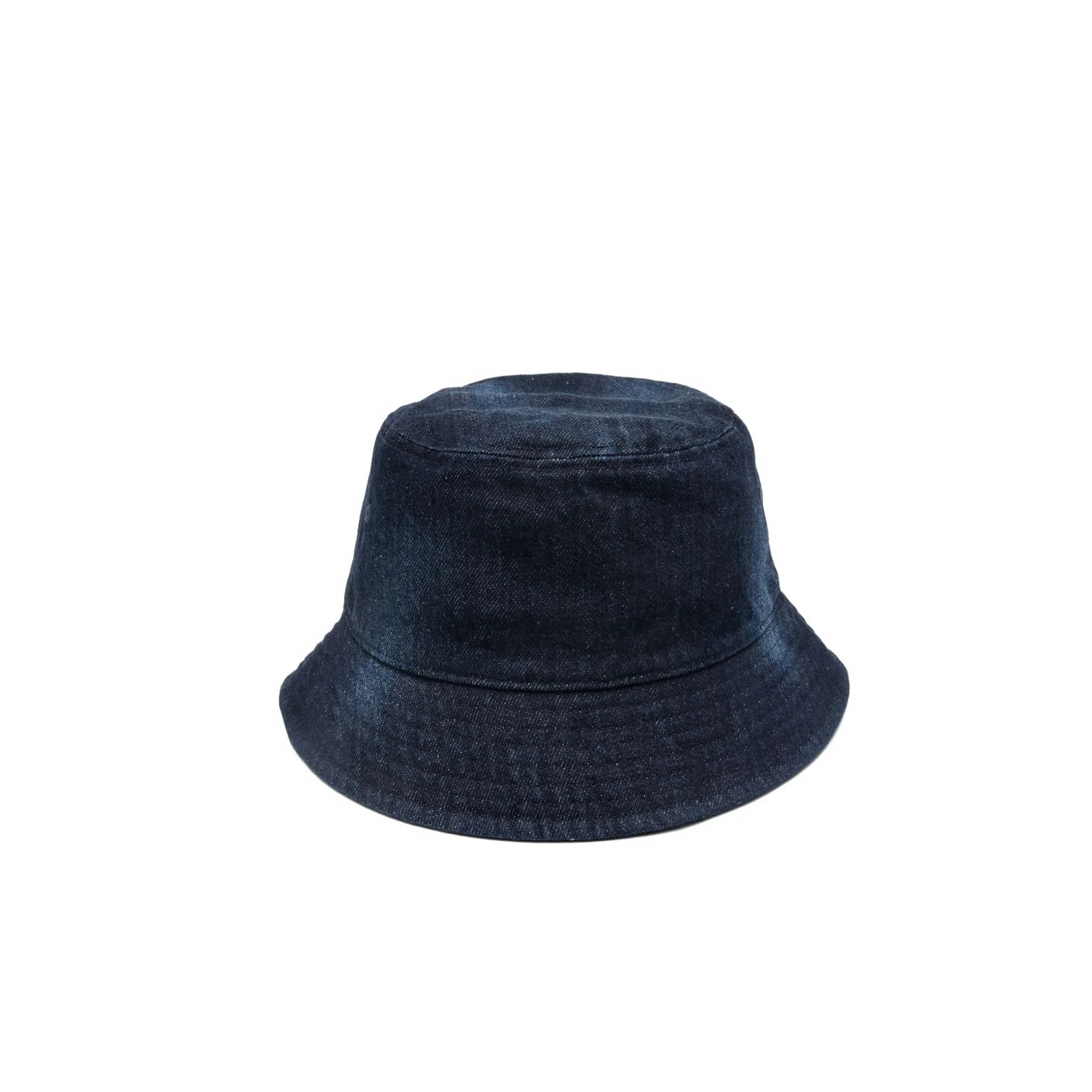 Moose Knuckles x Evisu Fisherman Hat - Image 2