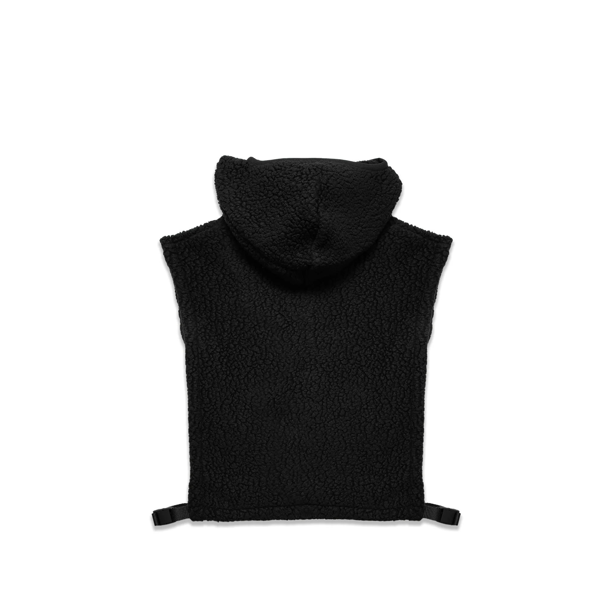 Nanamica Balaclava Warmer [SUKF972] - Image 2