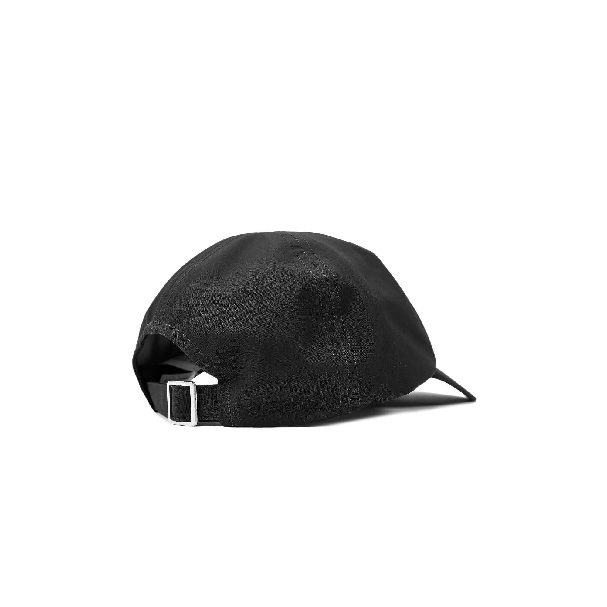 Nanamica GORE-TEX® Cap [SUPS958] - Image 2