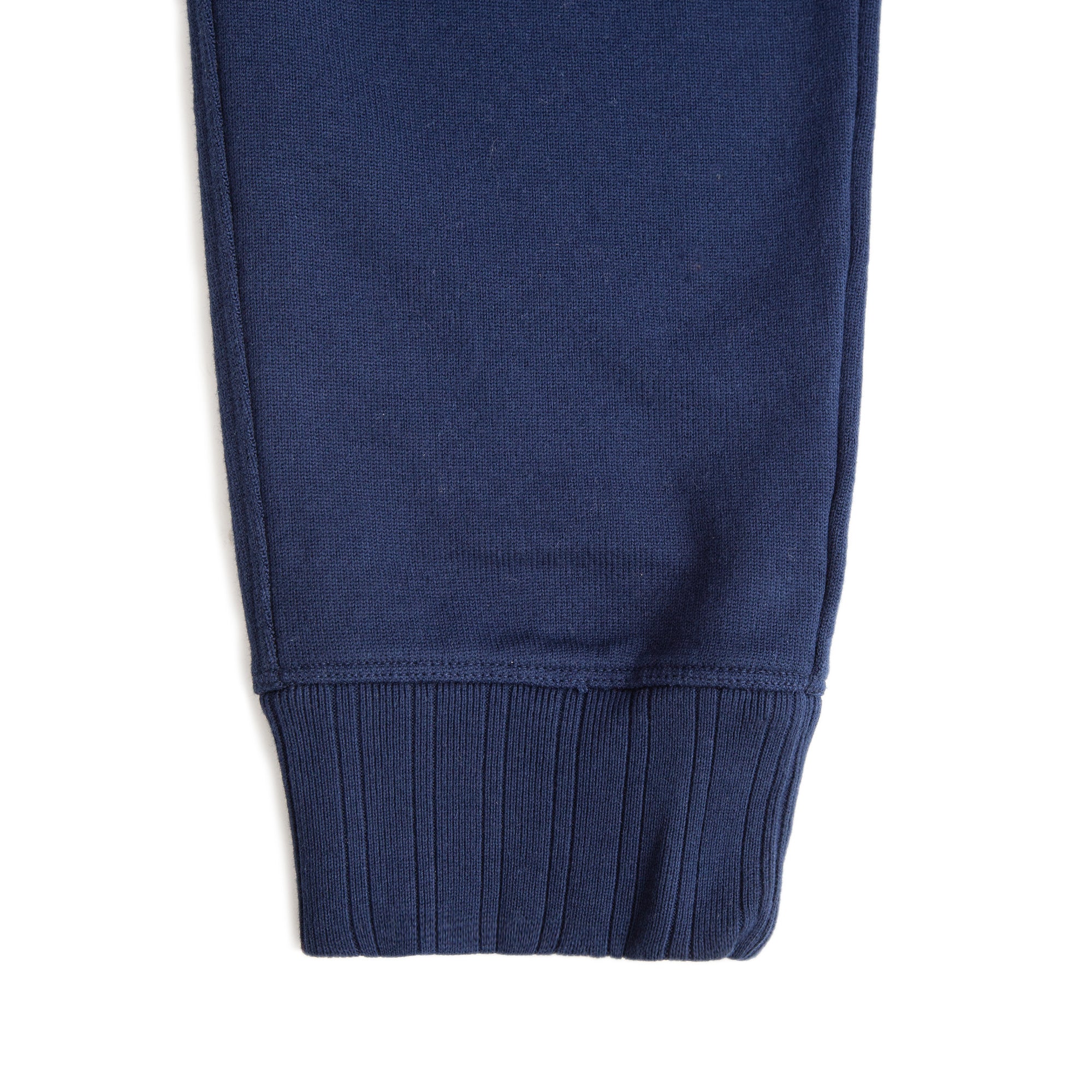 Nanamica Sweatpants [SUCS954] - Image 3