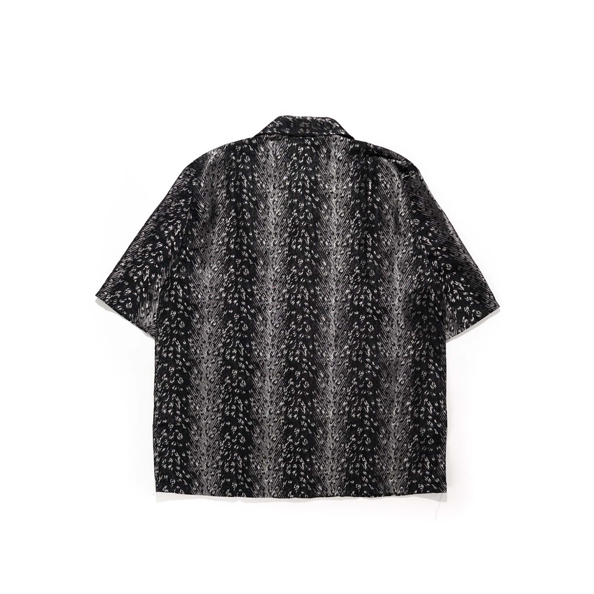 Needles Mens Cabana Shirt - Image 2