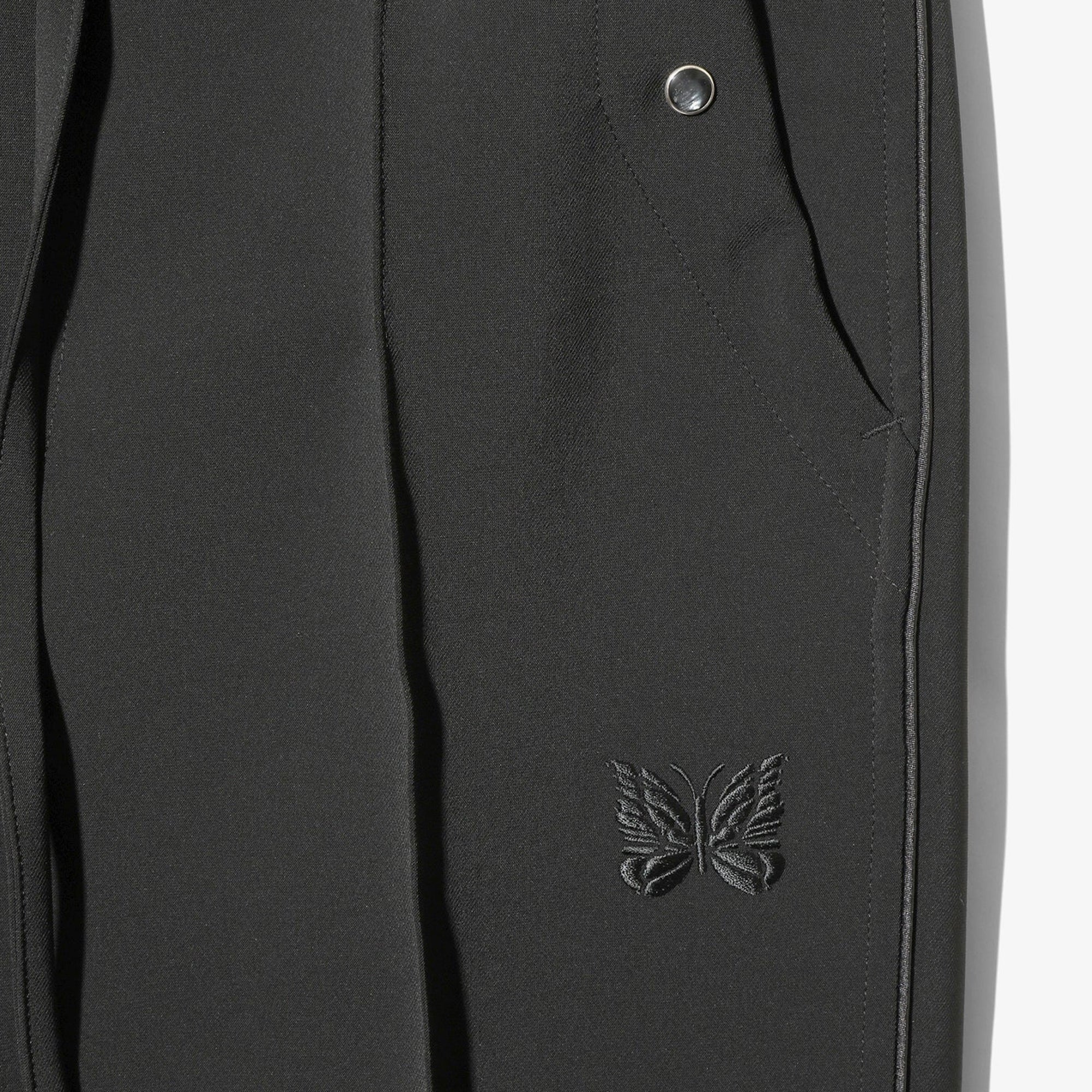 Needles Mens Piping Cowboy Pants - Image 3