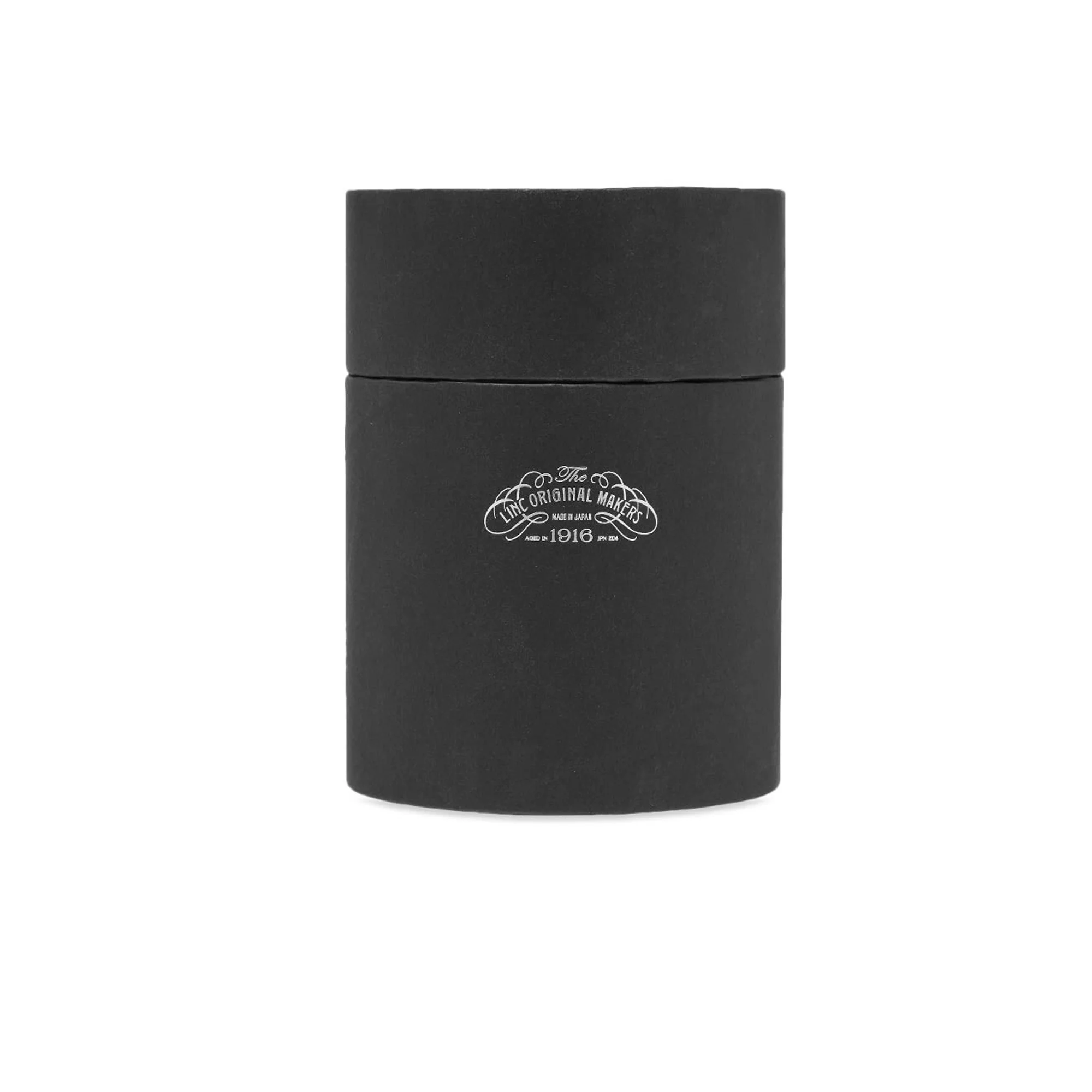 Neighborhood Aroma NO.310 Candle - Image 2