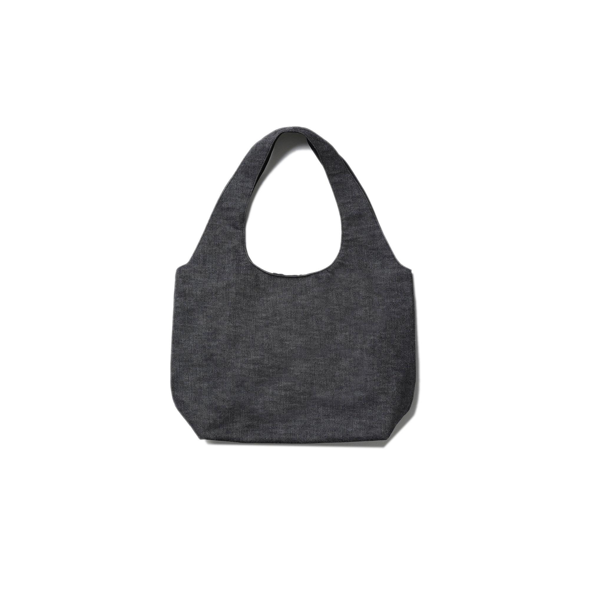 Neighborhood Denim Monk Bag - Image 4