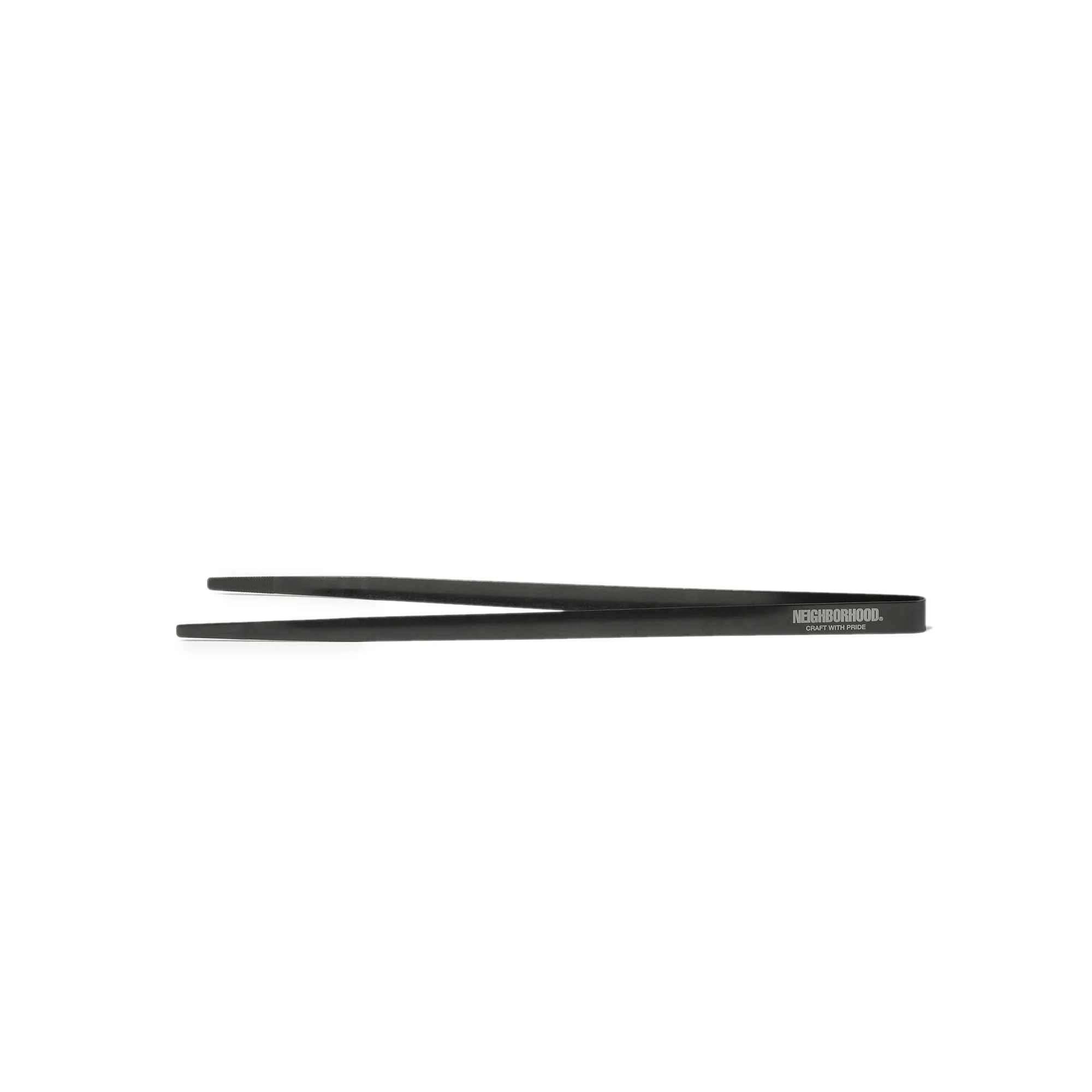 Neighborhood Fine Tongs