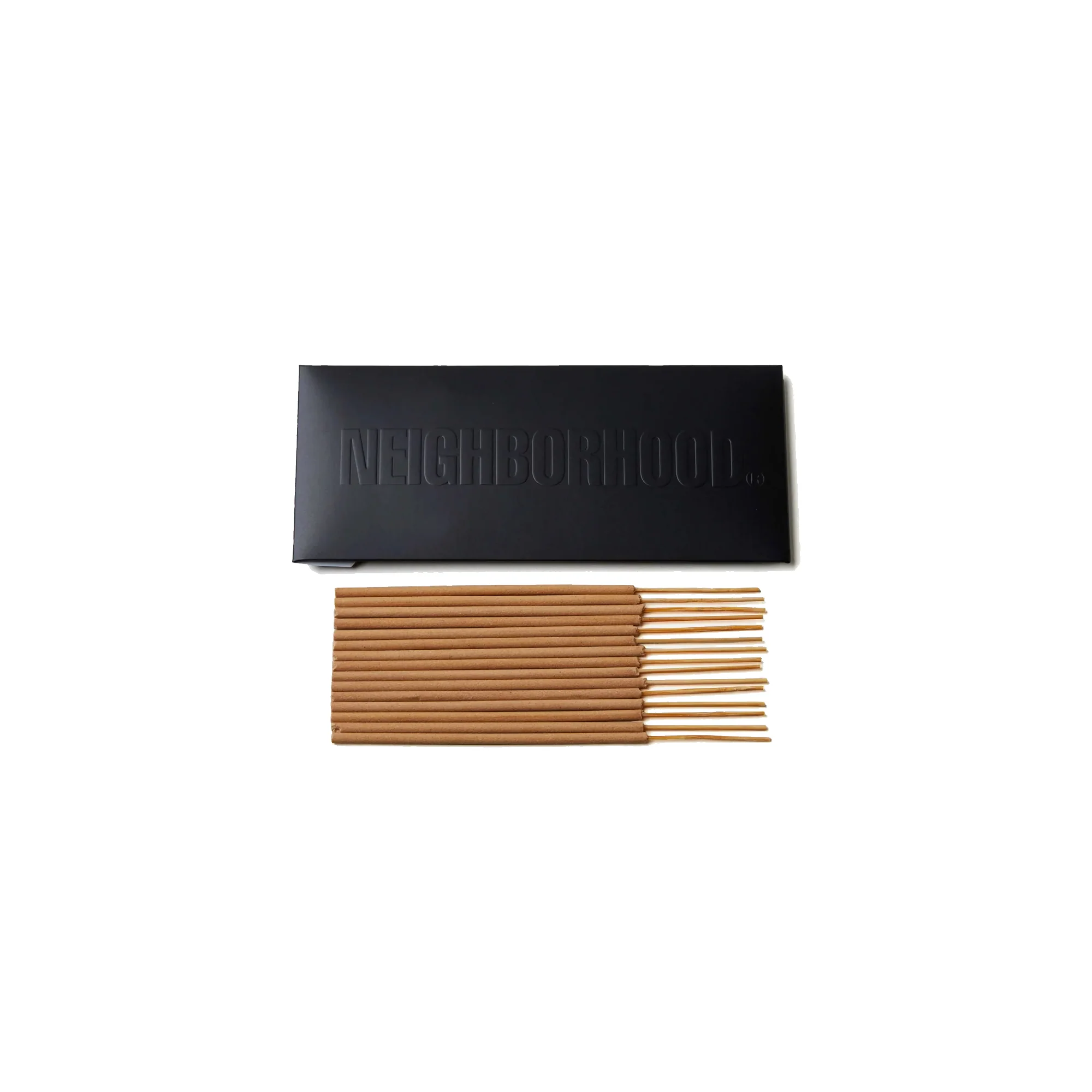 Neighborhood Kuumba Pacific Short Incense