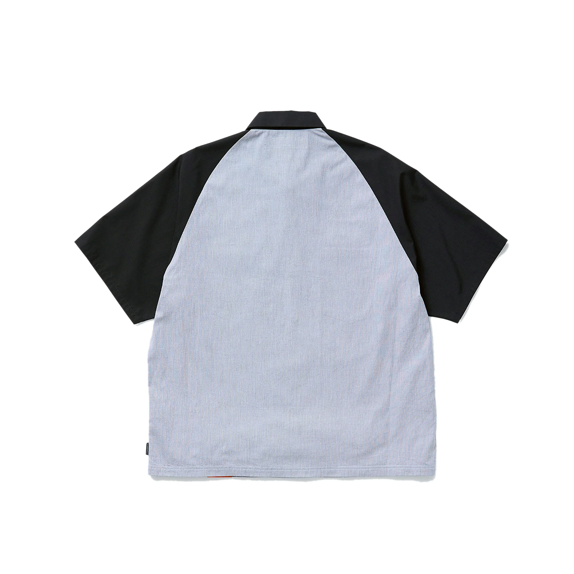 Neighborhood Mens Classic Work Shirt - Image 2