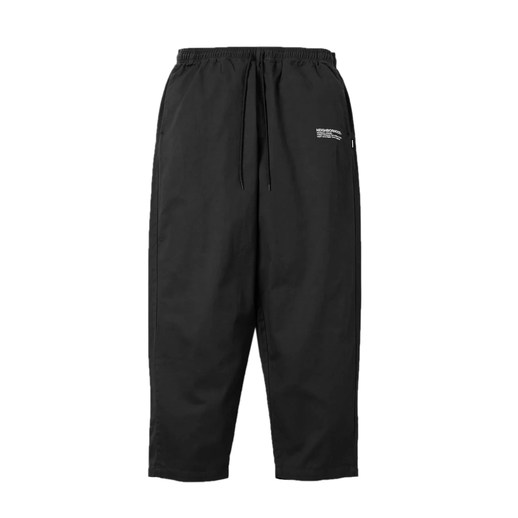 Neighborhood Mens Easy Pants