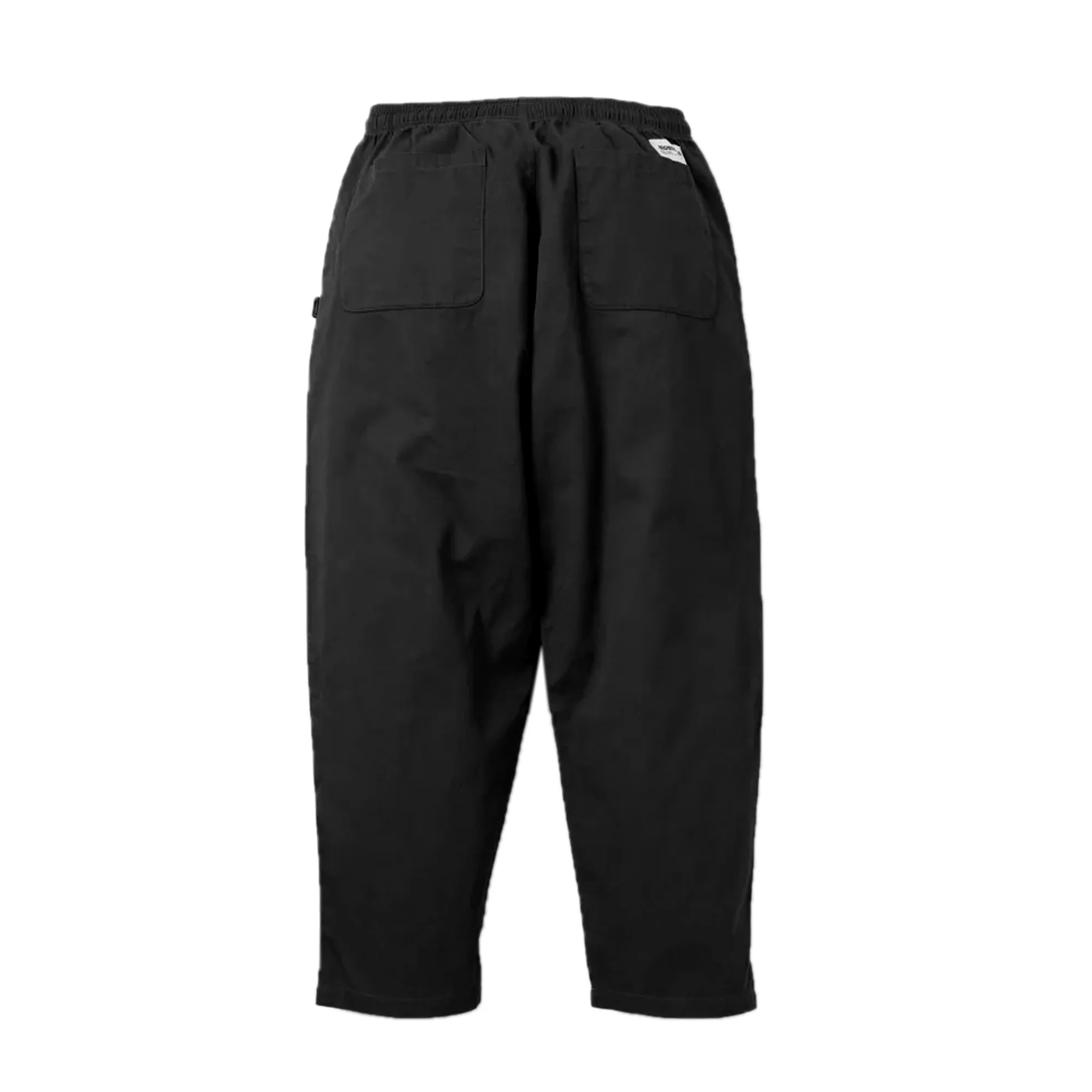 Neighborhood Mens Easy Pants - Image 2