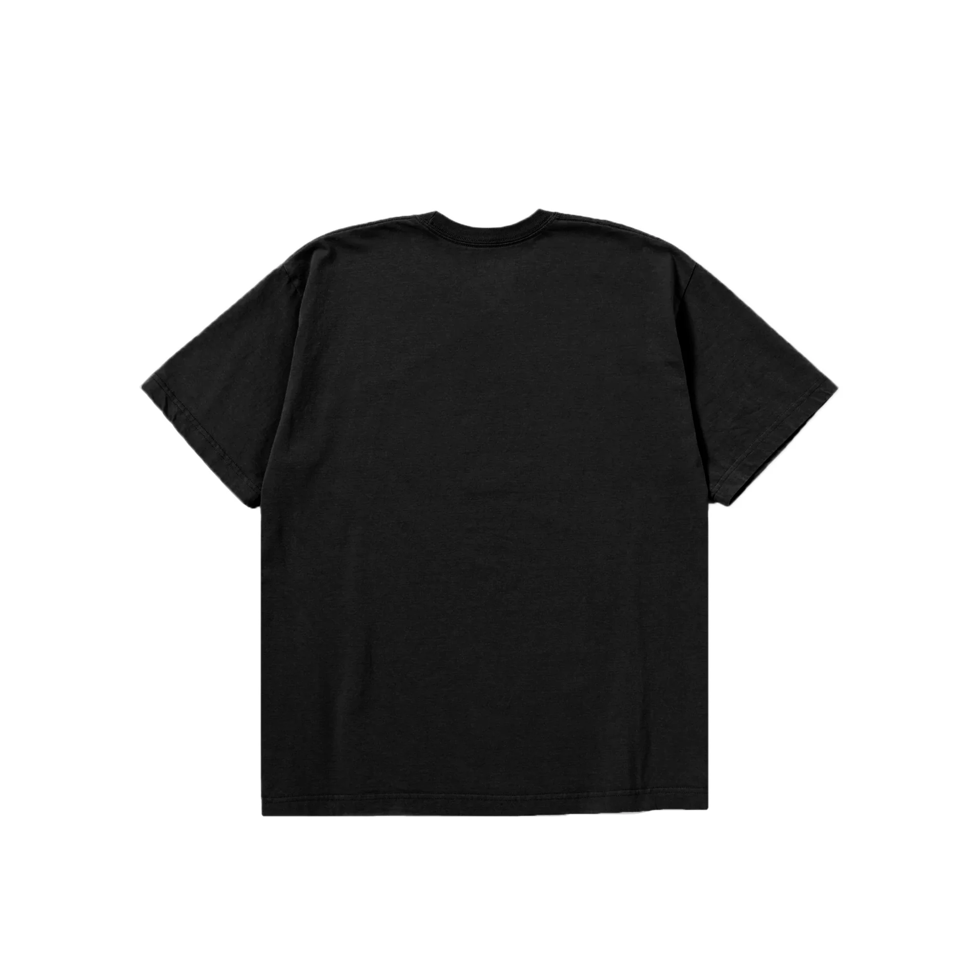 Neighborhood Mens NH. Tee SS-15 - Image 2