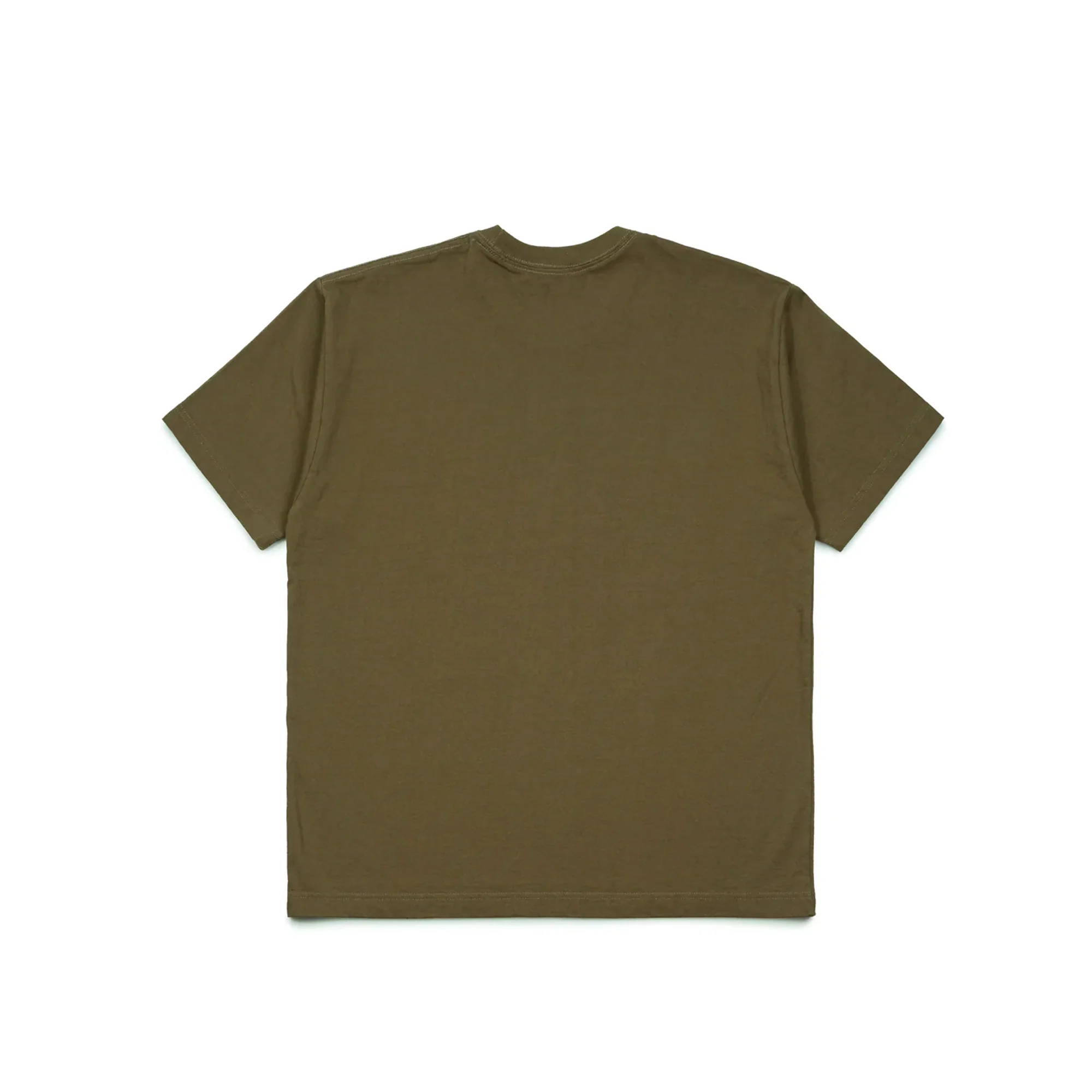 Neighborhood Mens SS Tee - Image 2