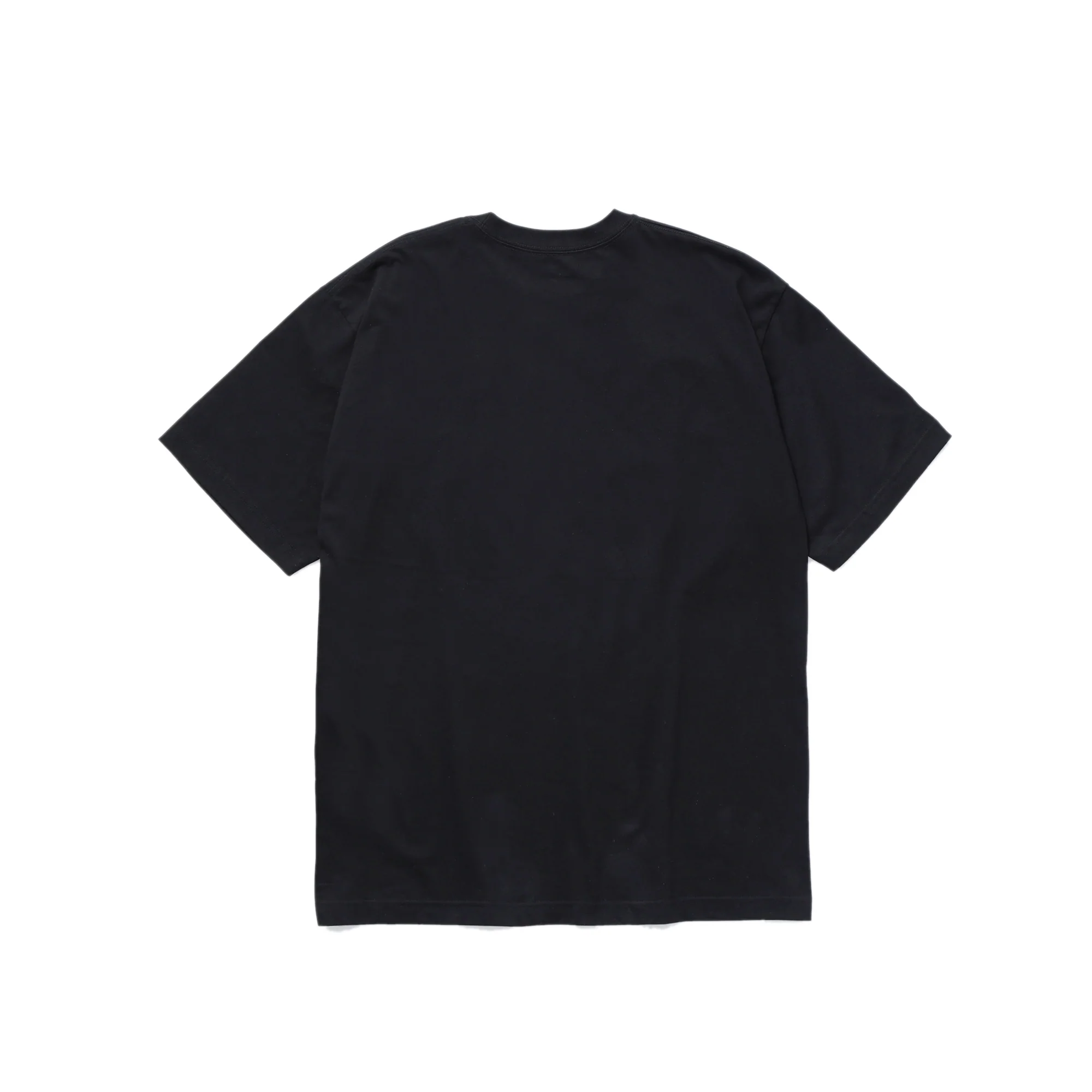 Neighborhood Mens Tee - Image 2