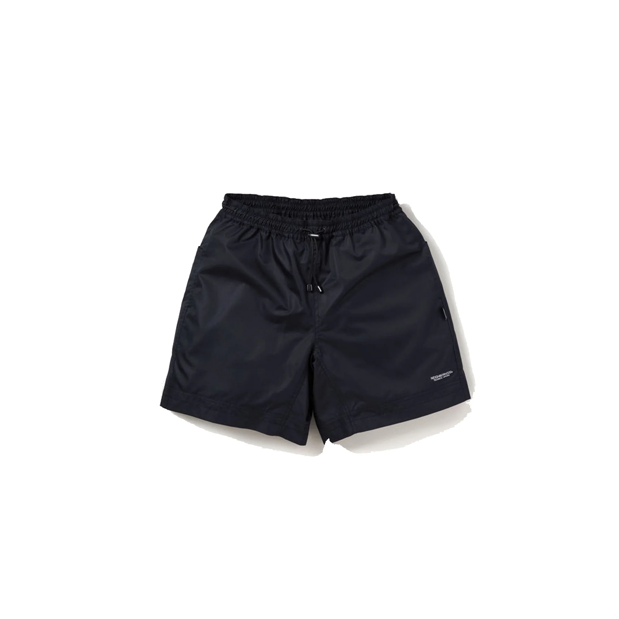 Neighborhood Mens Training Shorts
