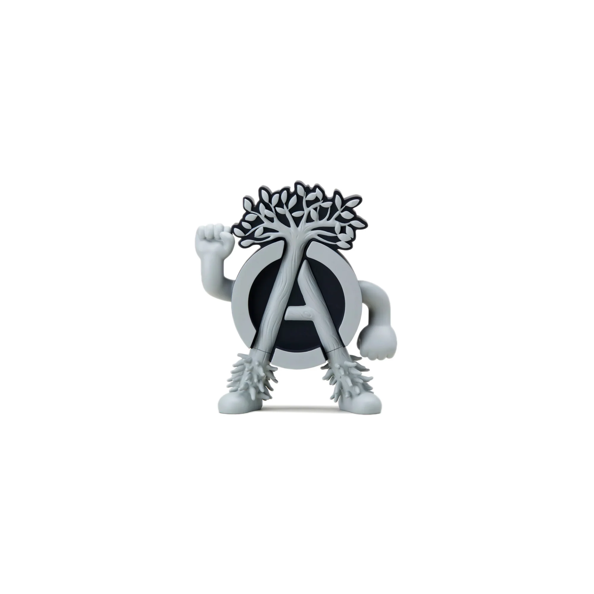 Neighborhood SRL Figure