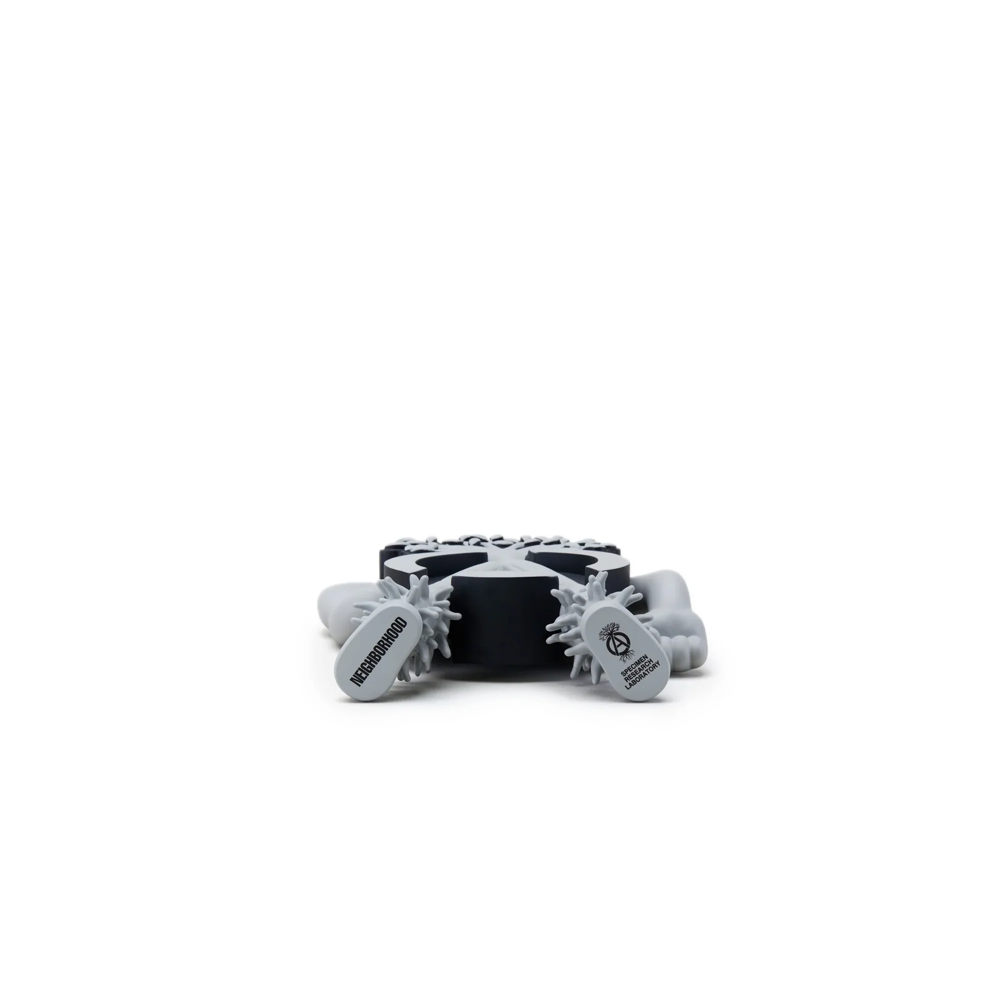 Neighborhood SRL Figure - Image 4