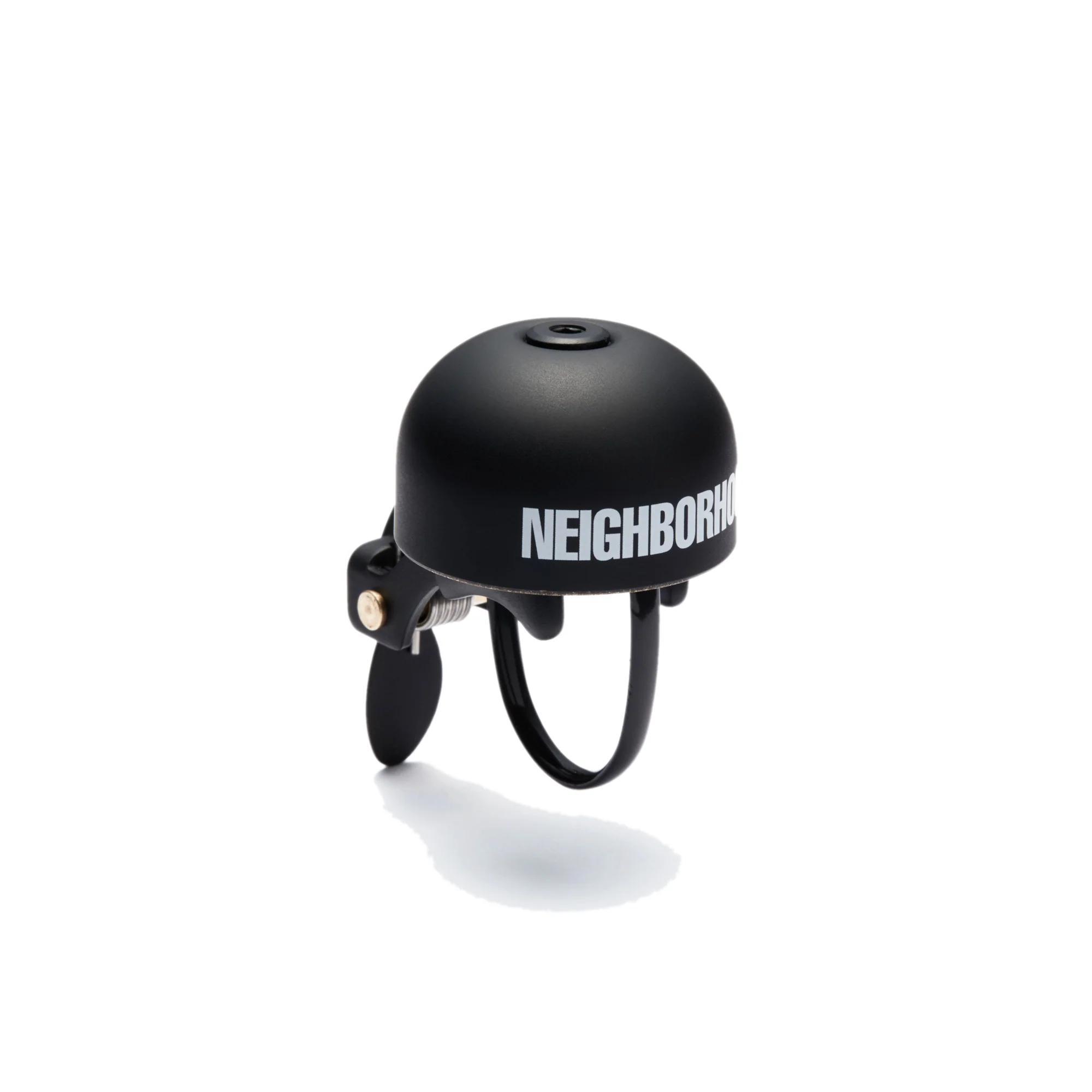 Neighborhood x CRANE E-NE Bike Bell