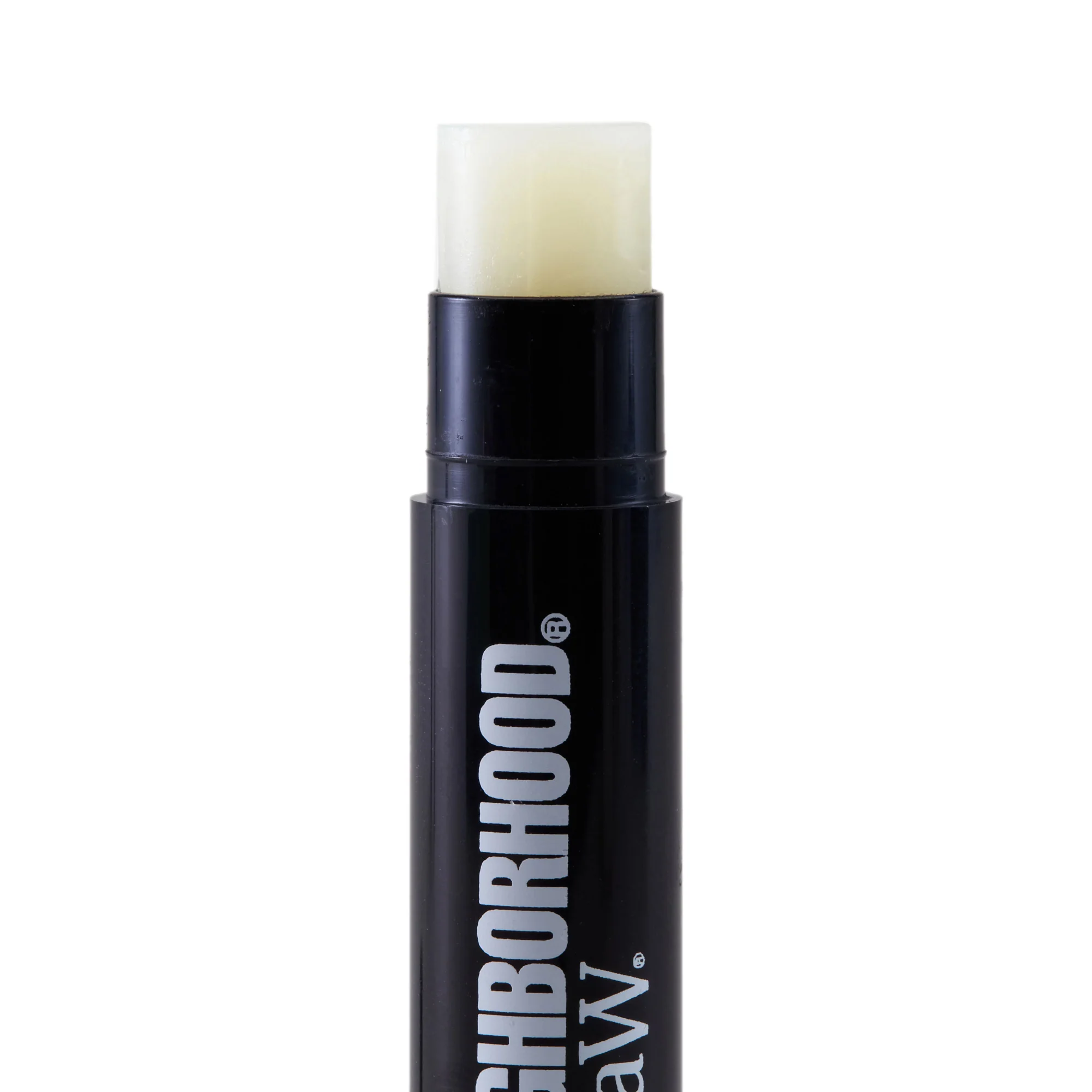 Neighborhood x RETAW Stick Lip Balm - Image 2