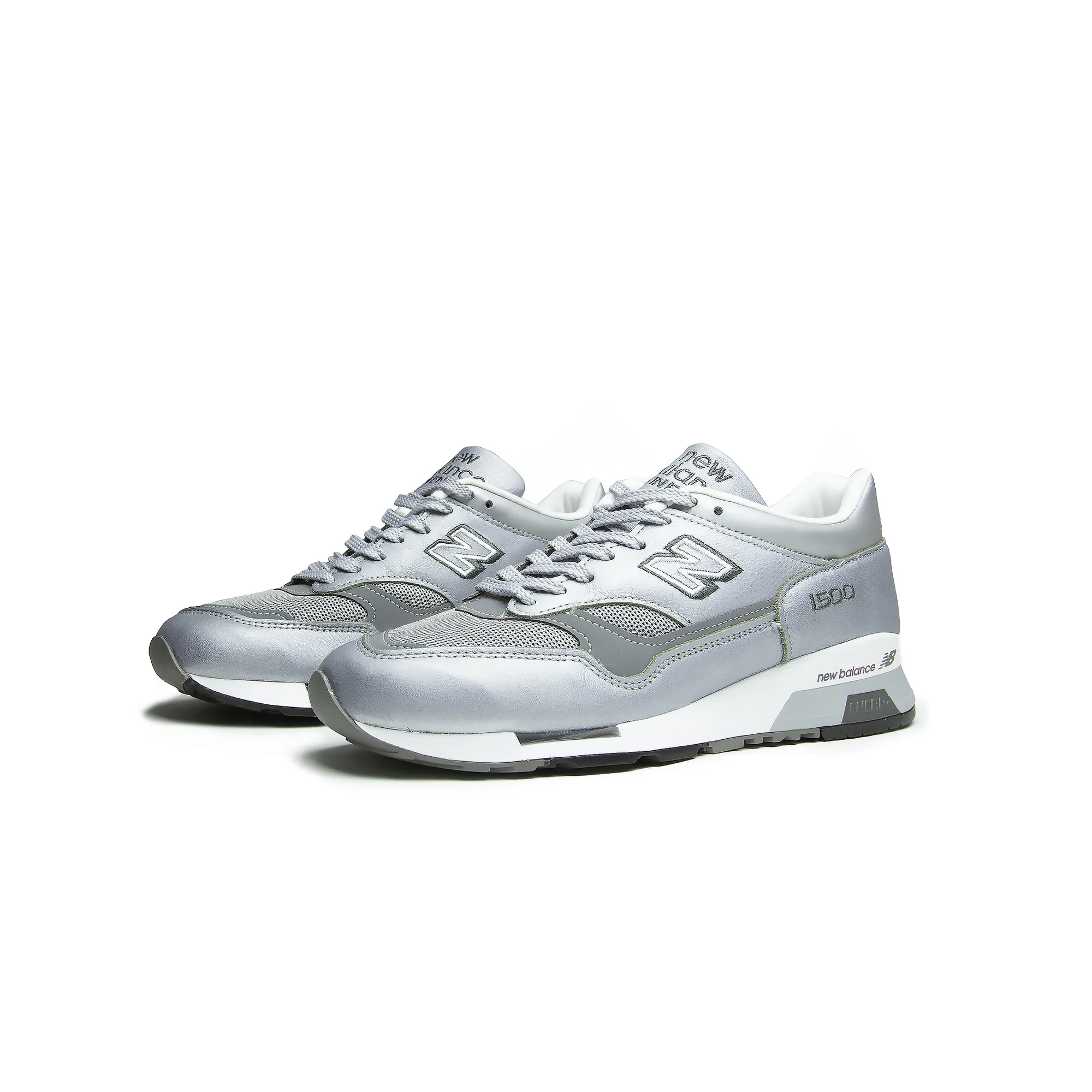 New Balance 1500 Holiday Pack [M1500JBS] - Image 2
