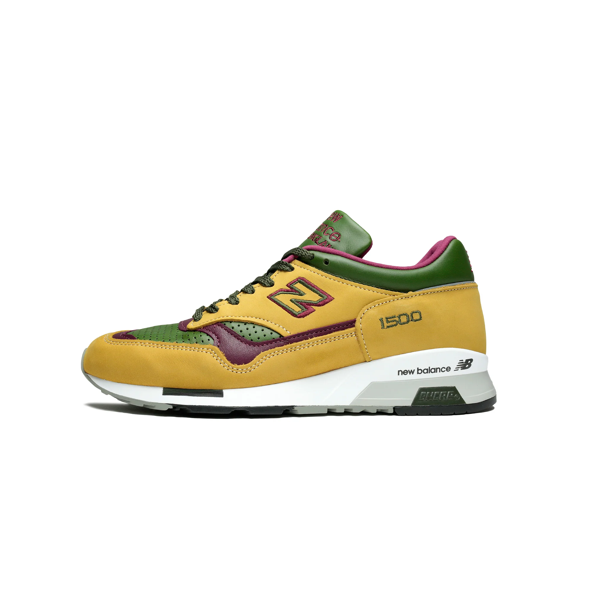 New Balance 1500 [M1500TGB]