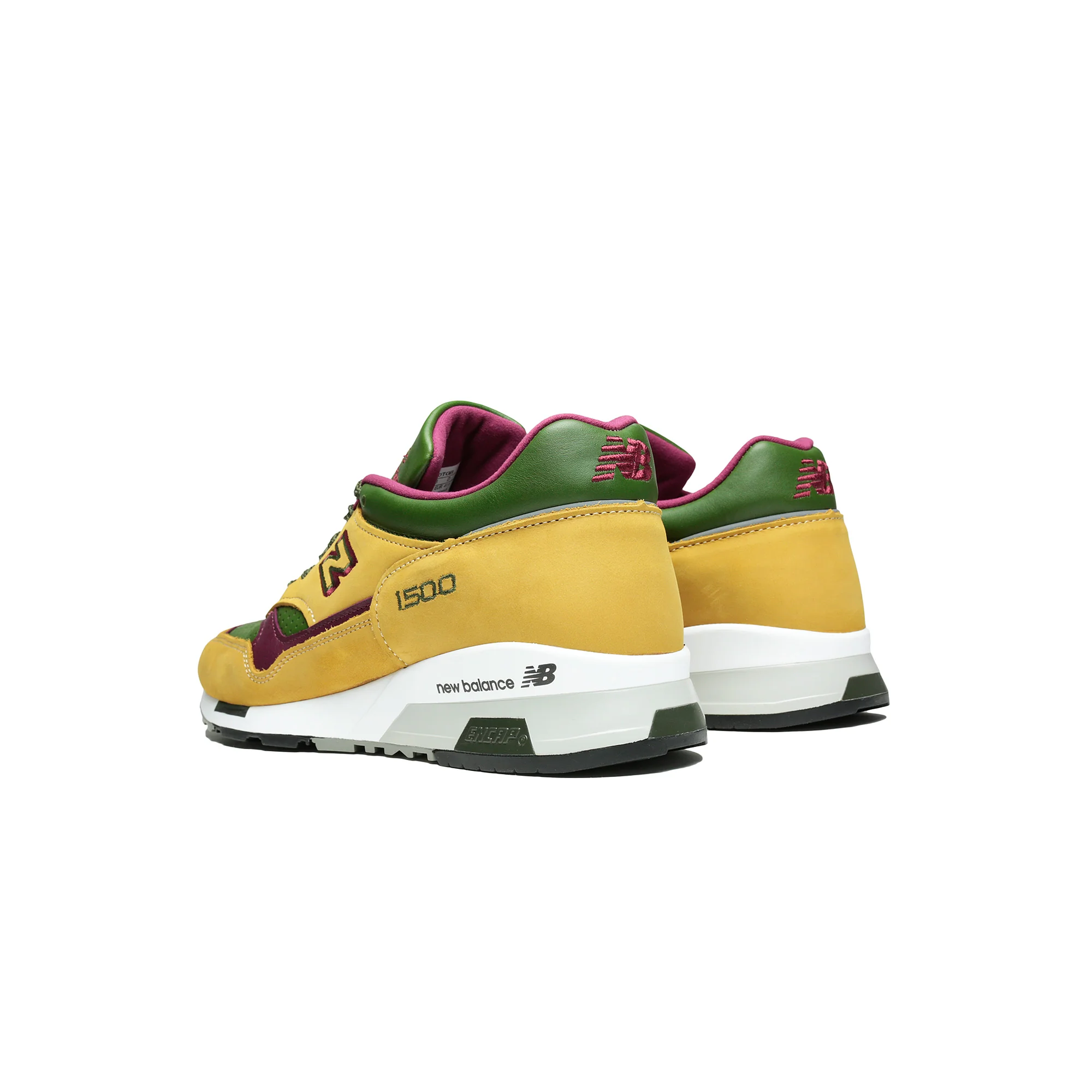 New Balance 1500 [M1500TGB] - Image 3