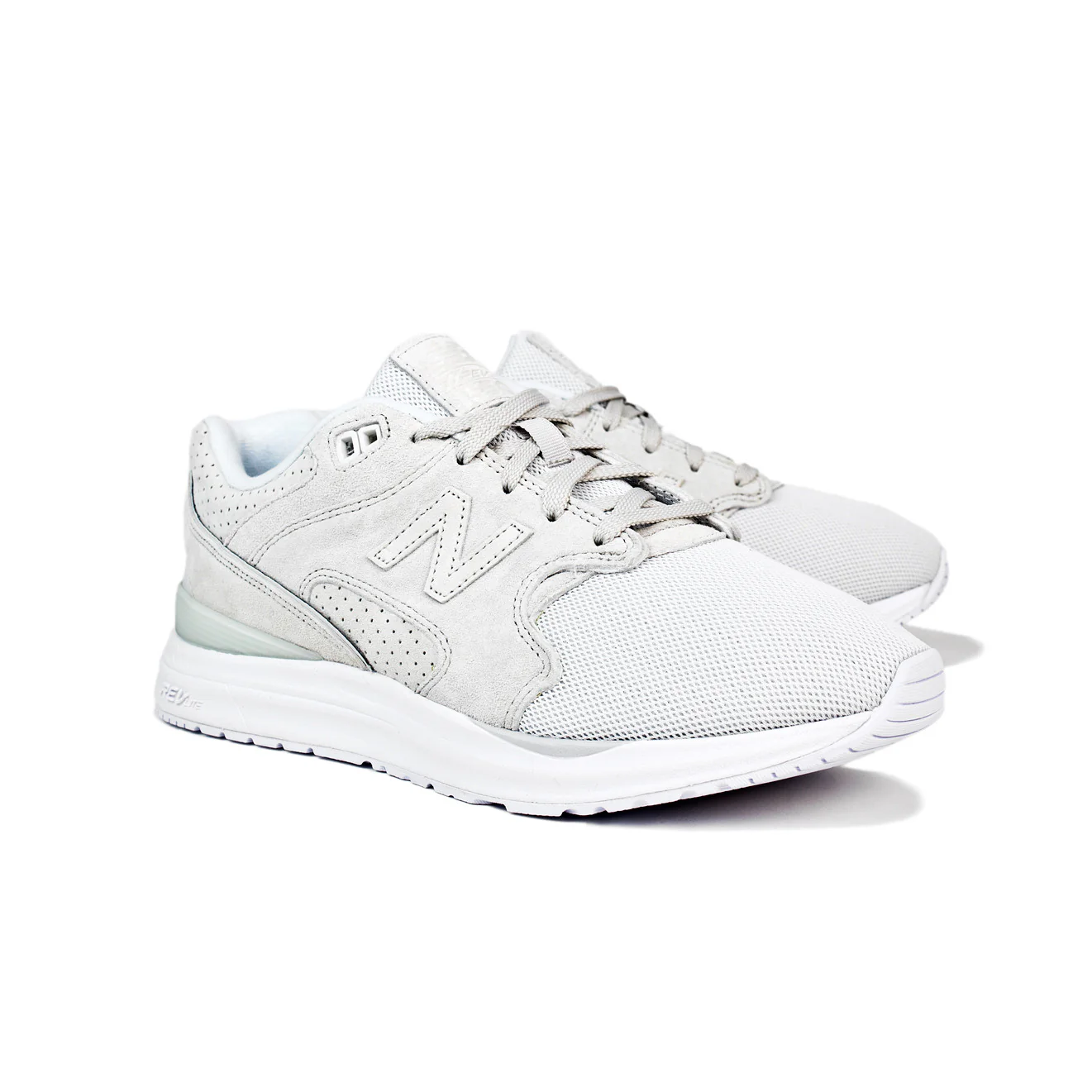 New Balance Men's 1550 Summer Utility [ML1550CW] - Image 2