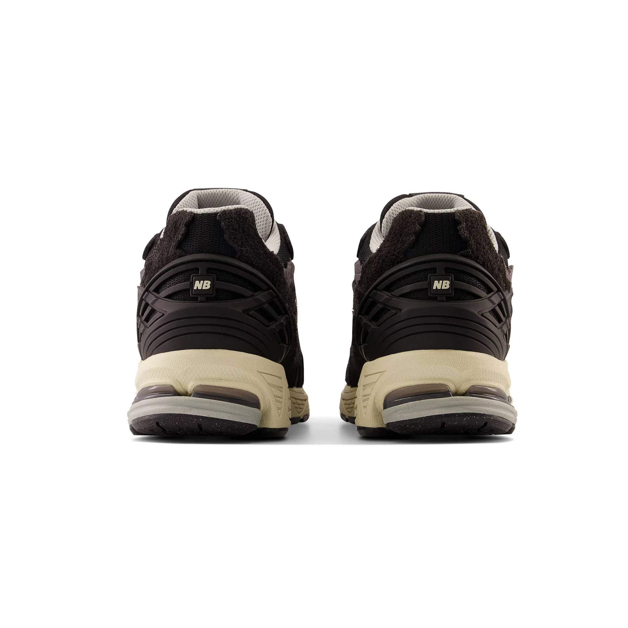 New Balance 1906R Shoes 'Black' - Image 2
