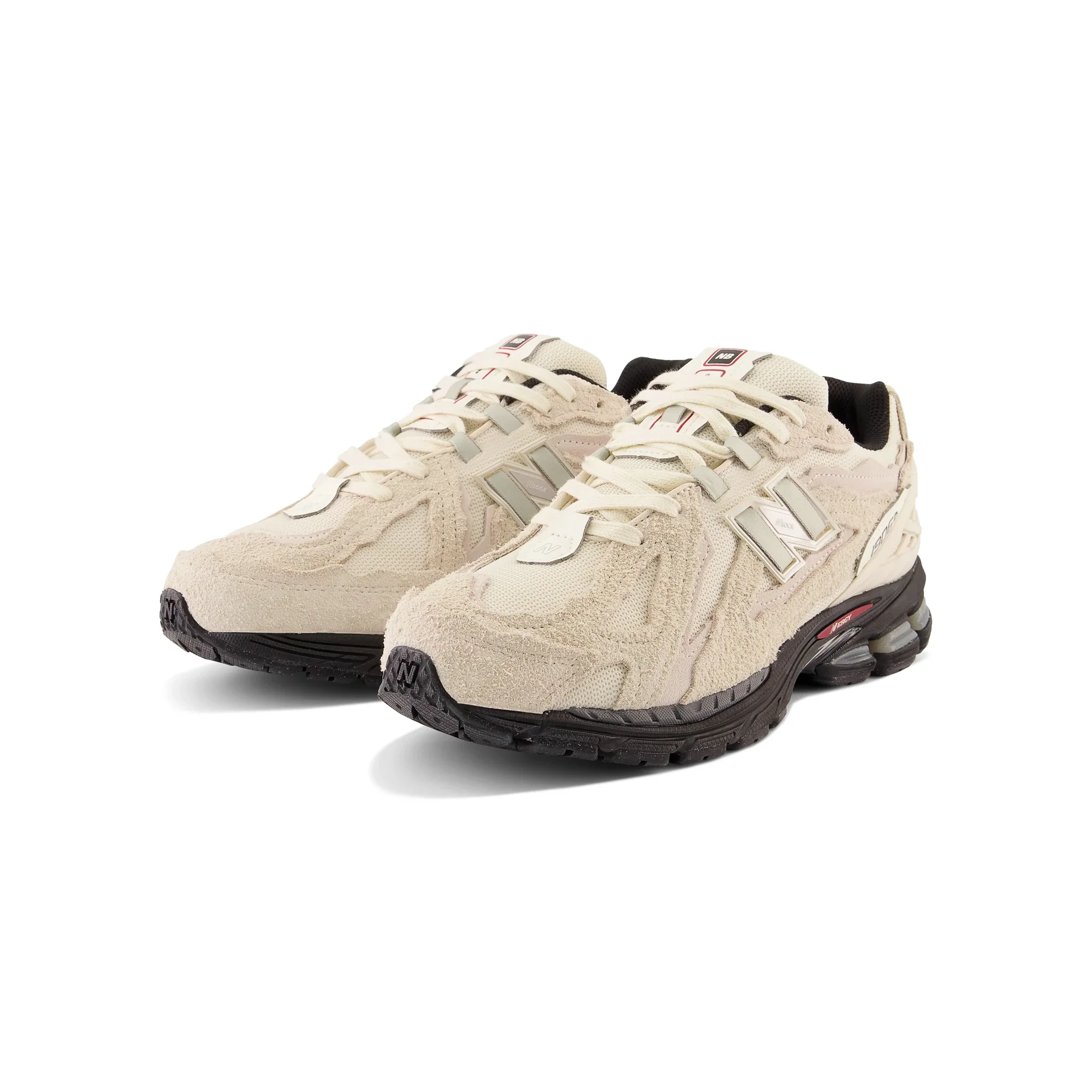 New Balance 1906R Shoes 'Turtledove' - Image 2