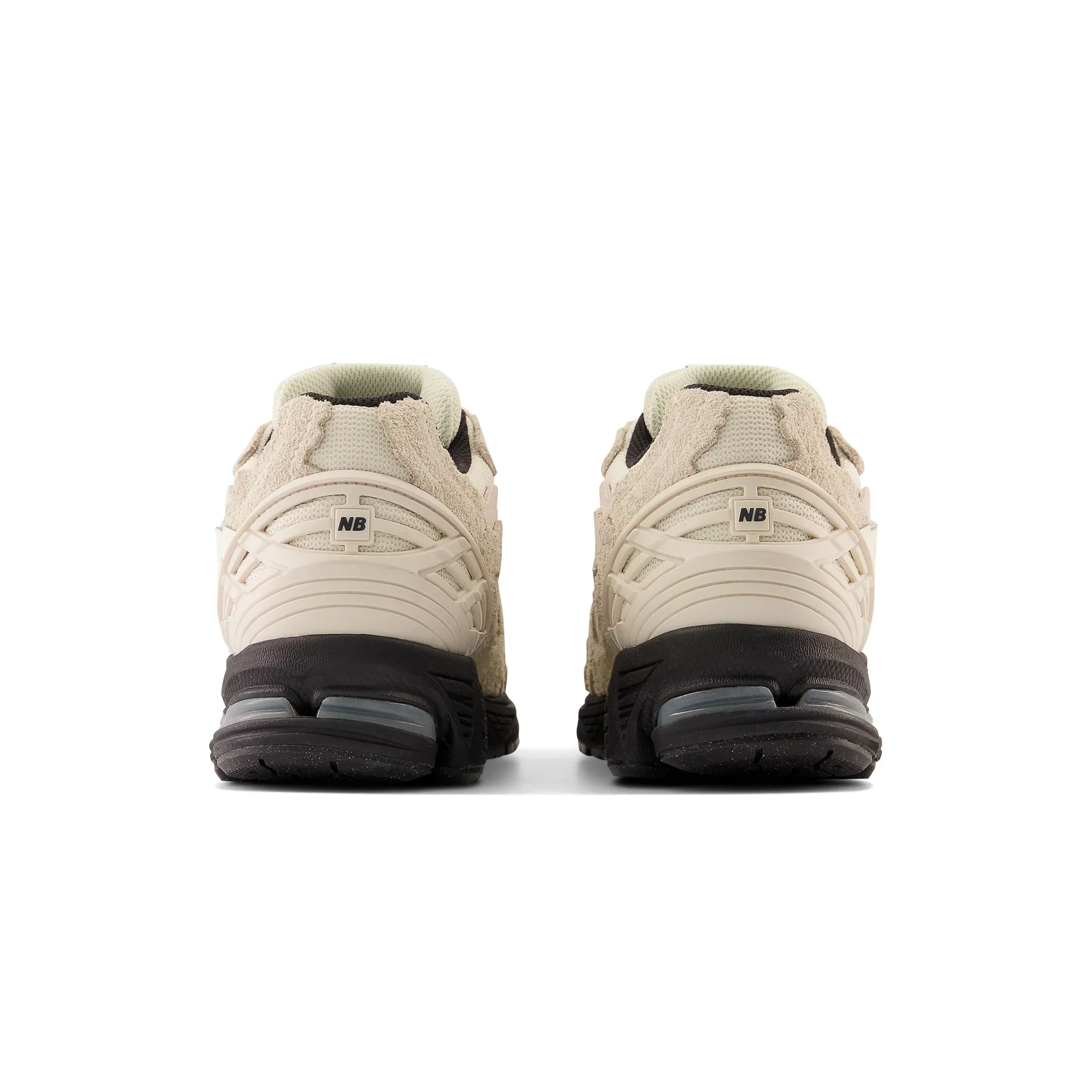 New Balance 1906R Shoes 'Turtledove' - Image 3