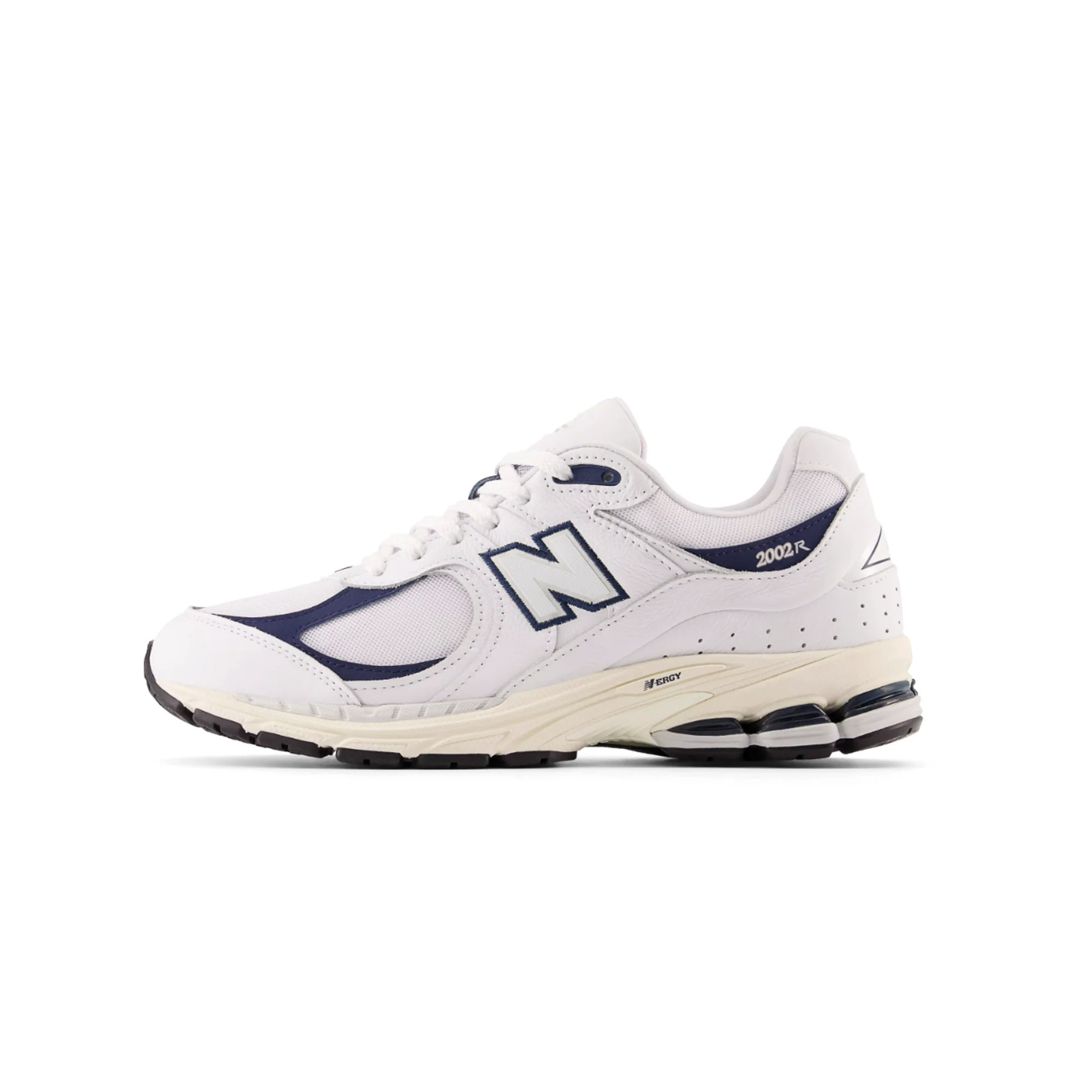 New Balance 2002R Shoes
