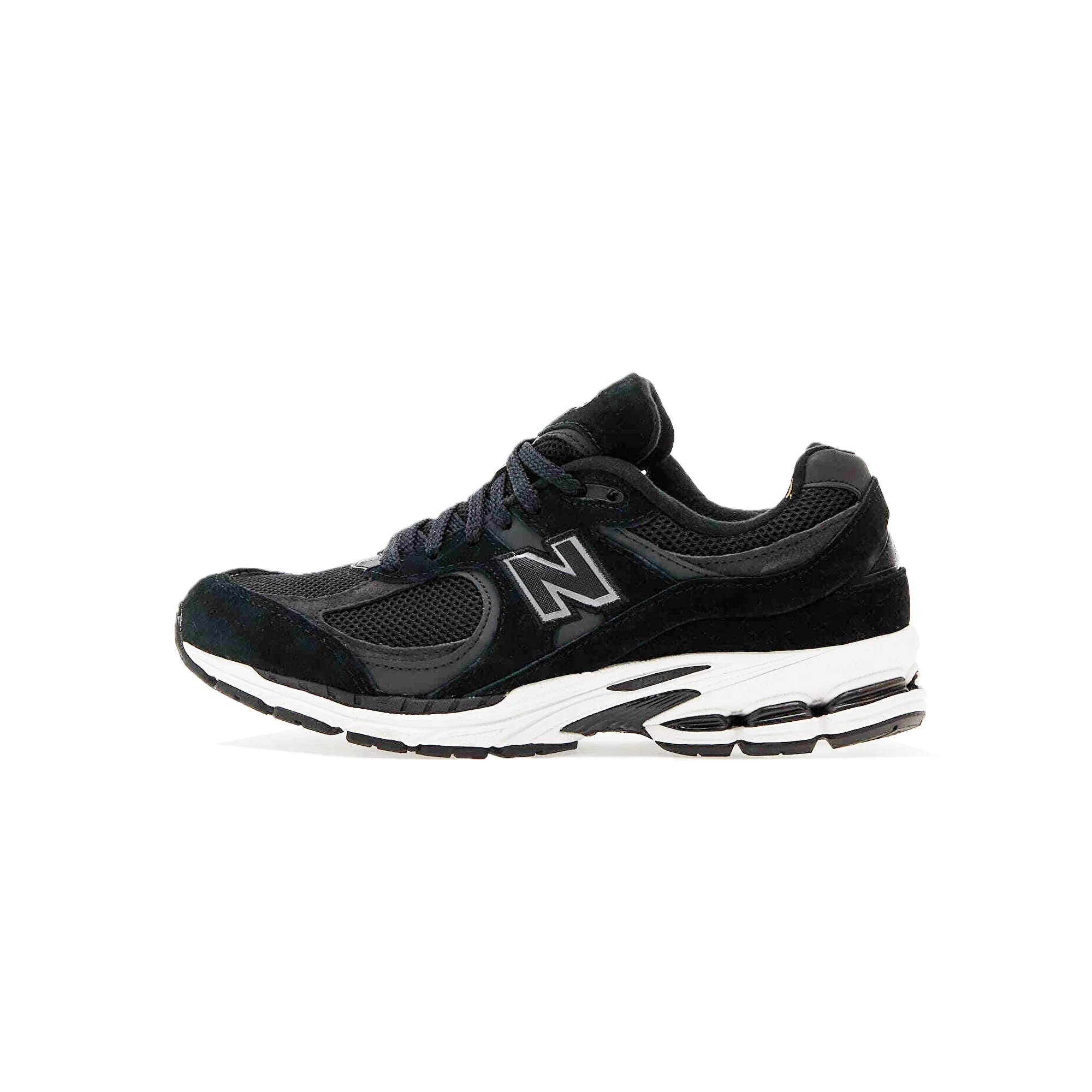 New Balance 2002R Shoes