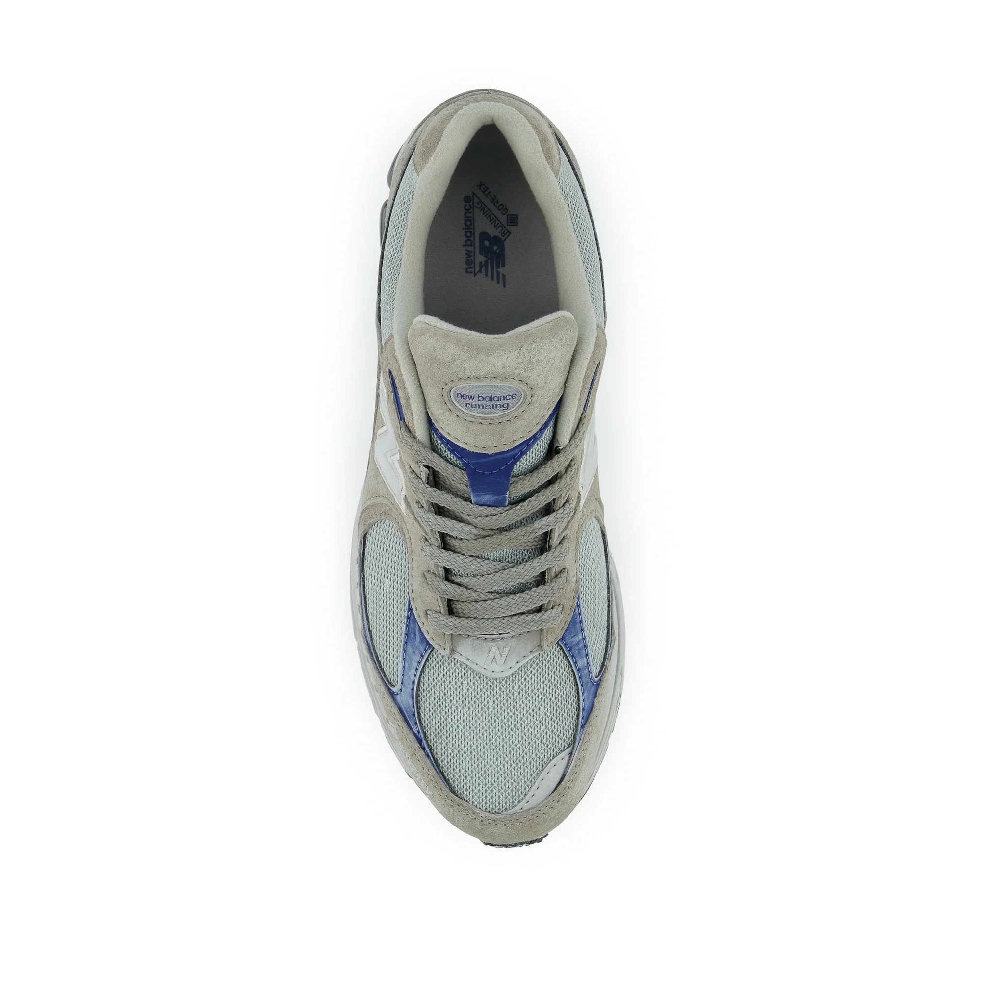 New Balance 2002RX Shoes - Image 2