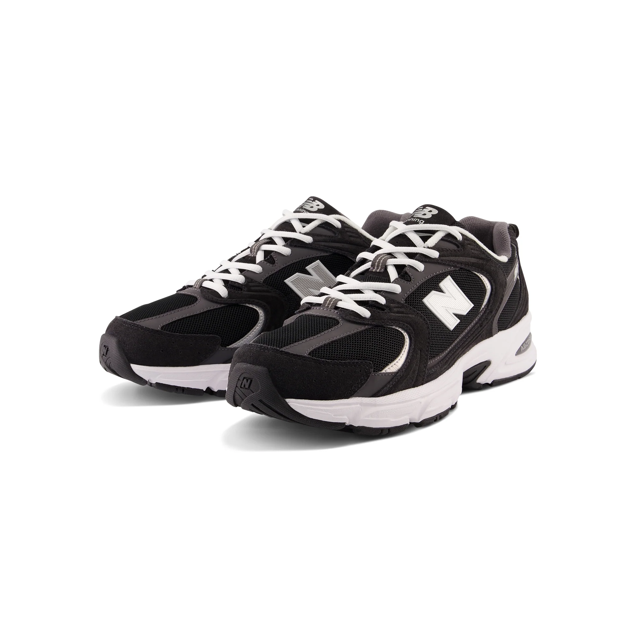 New Balance 530 Shoes - Image 2