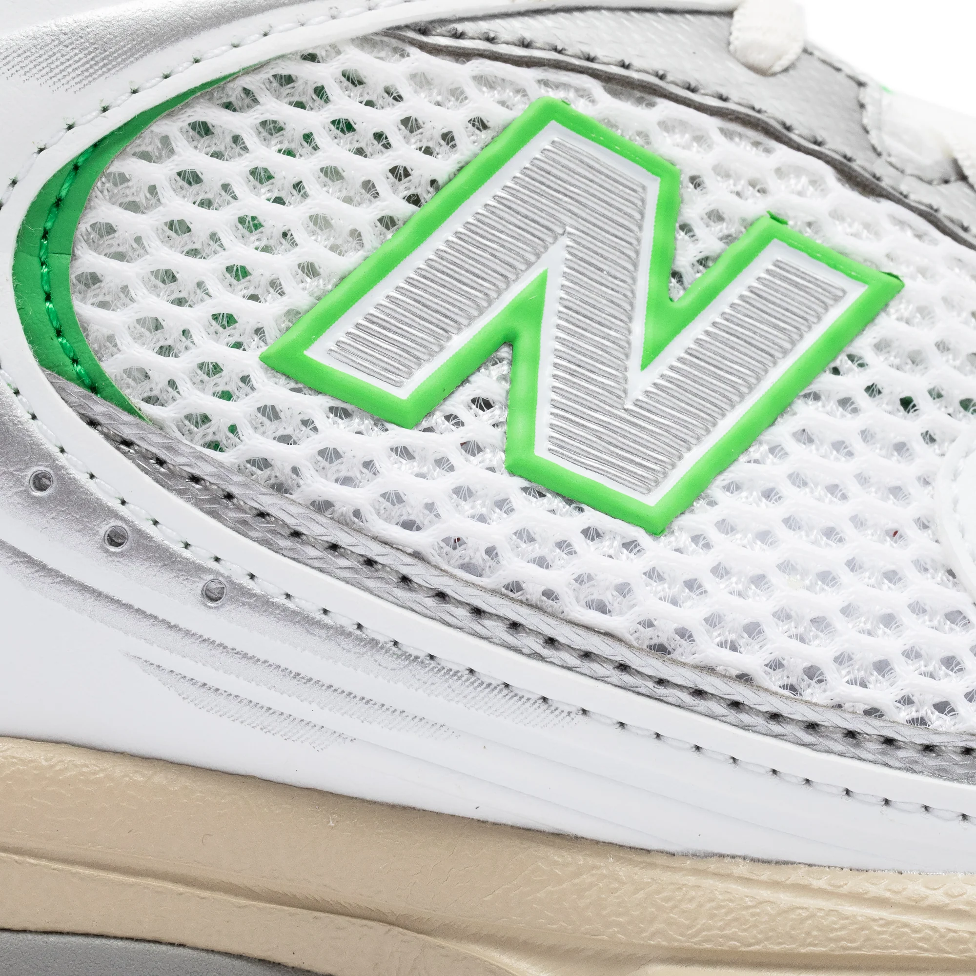 New Balance 530 Shoes - Image 4