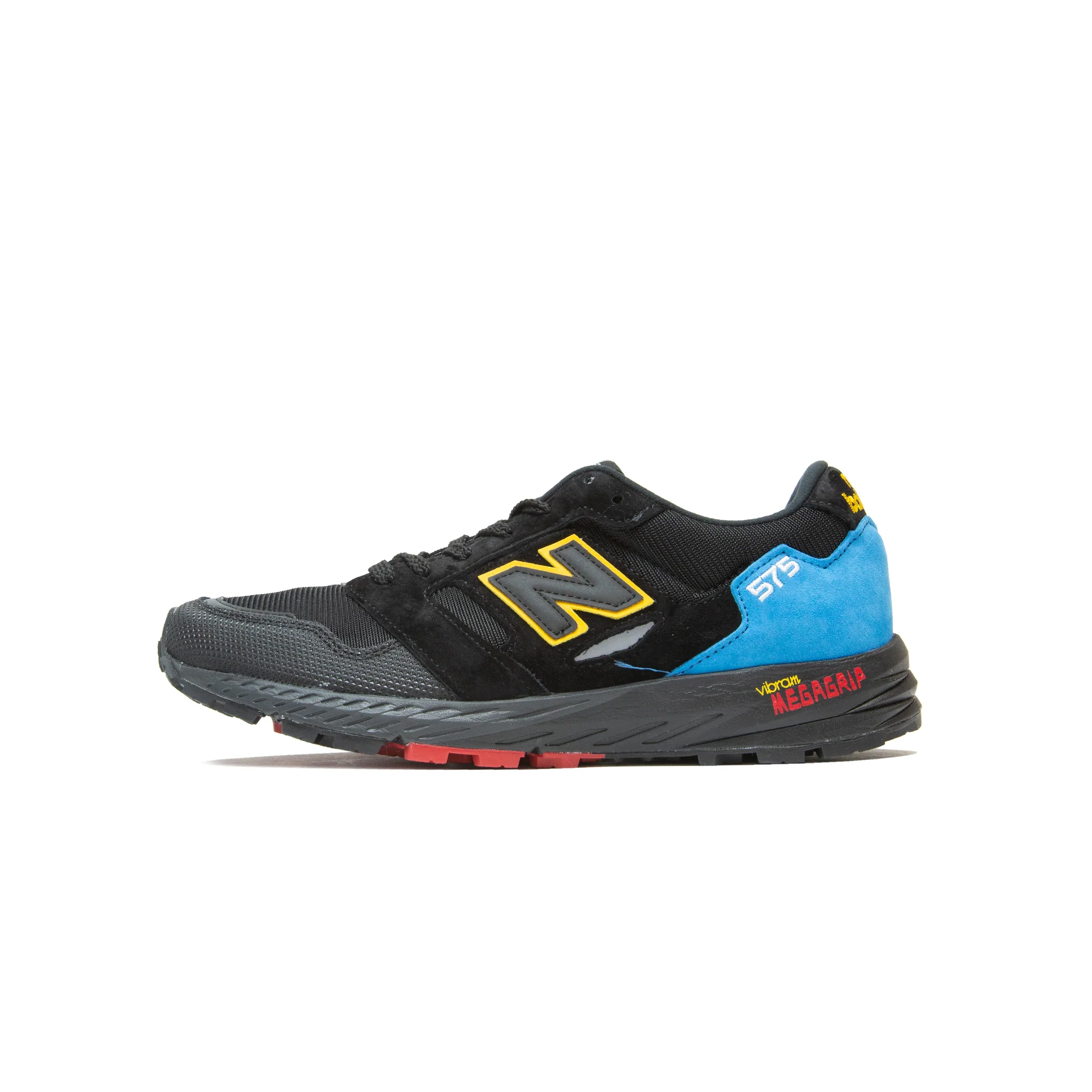 New Balance 575 Urban Peak [MTL575UT]