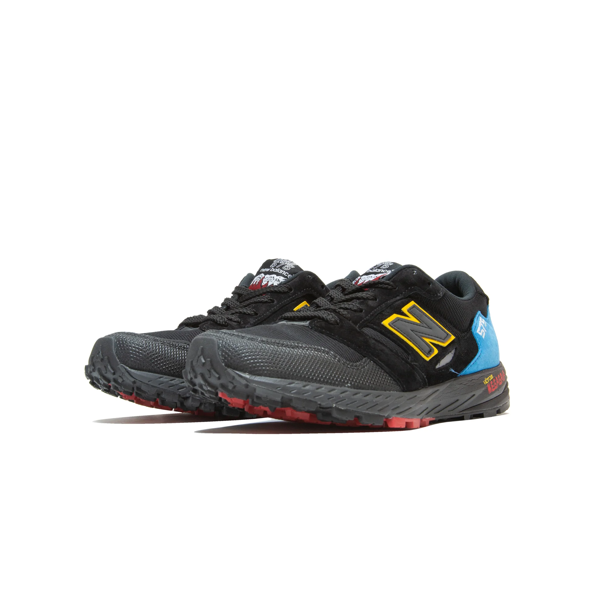 New Balance 575 Urban Peak [MTL575UT] - Image 2